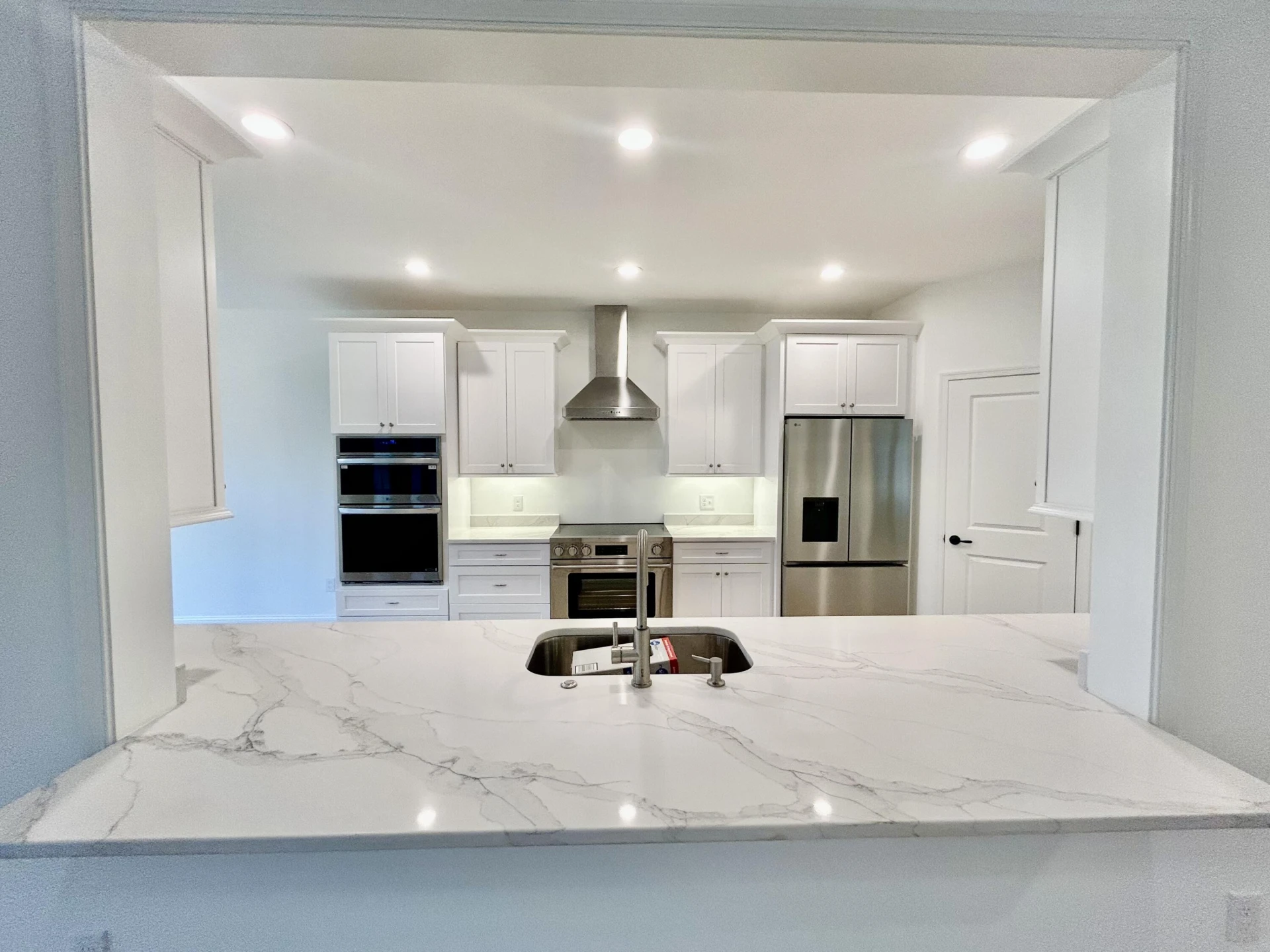 225 Vista Links Dr - Photo 14