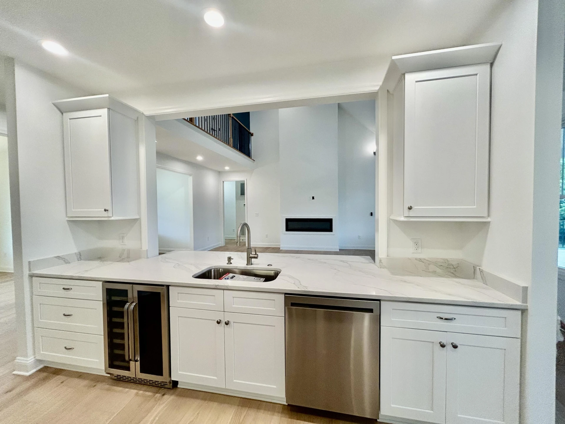 225 Vista Links Dr - Photo 15