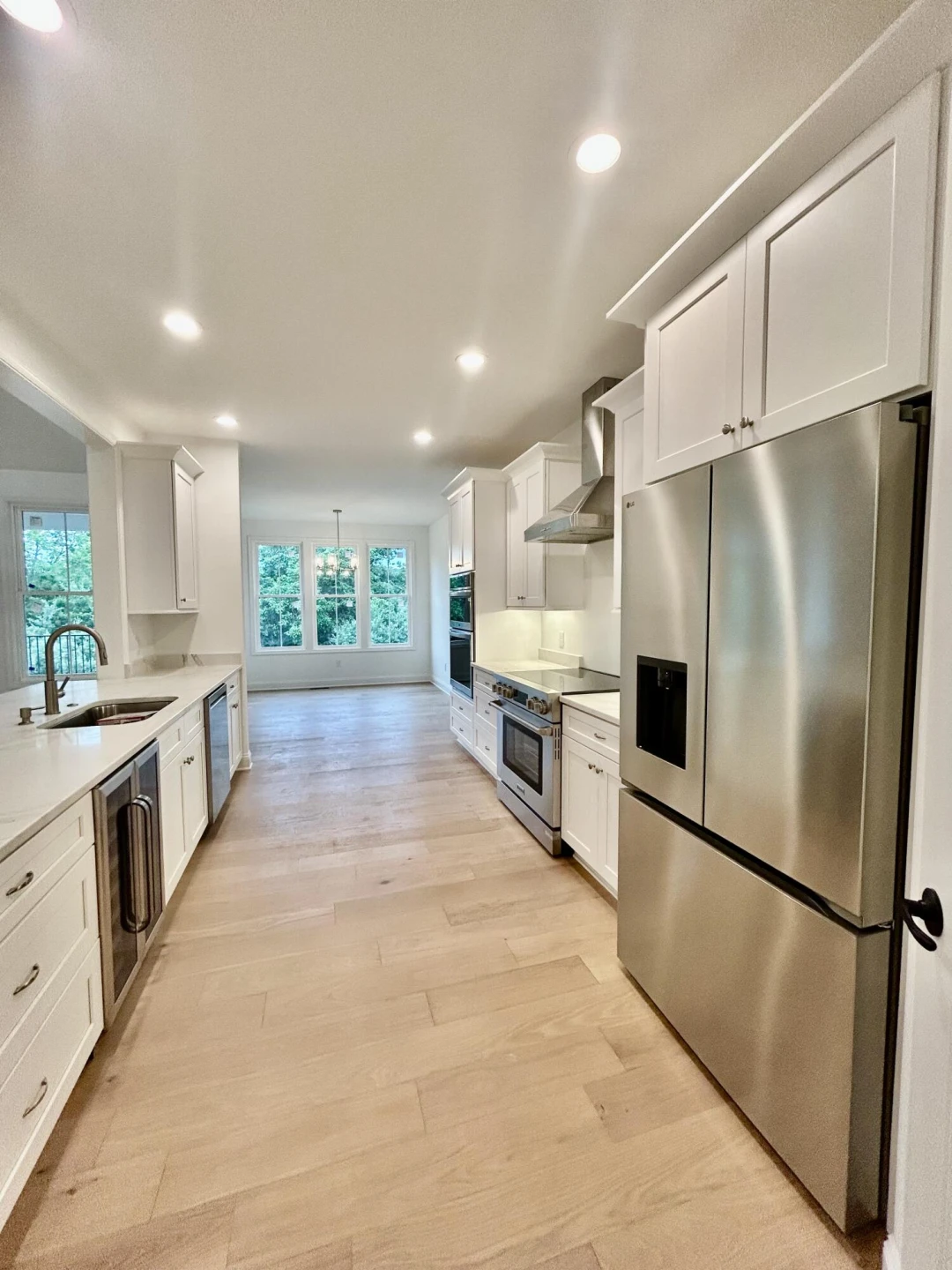 225 Vista Links Dr - Photo 16