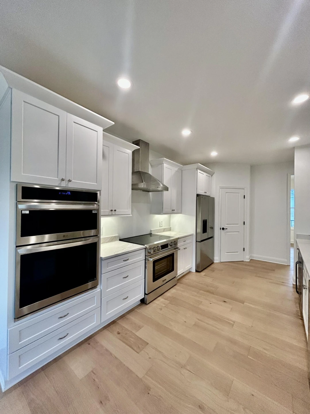225 Vista Links Dr - Photo 17