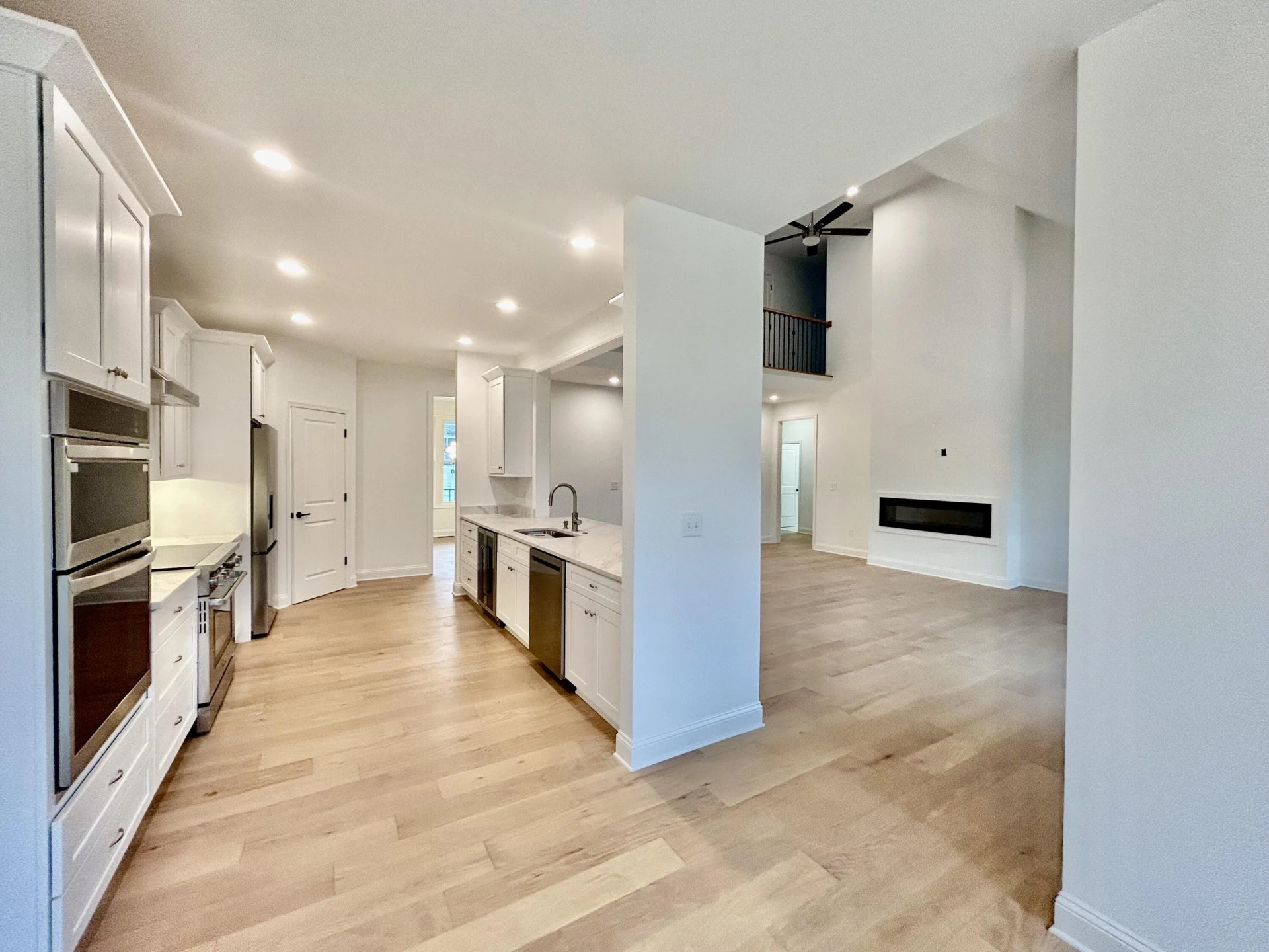 225 Vista Links Dr - Photo 18