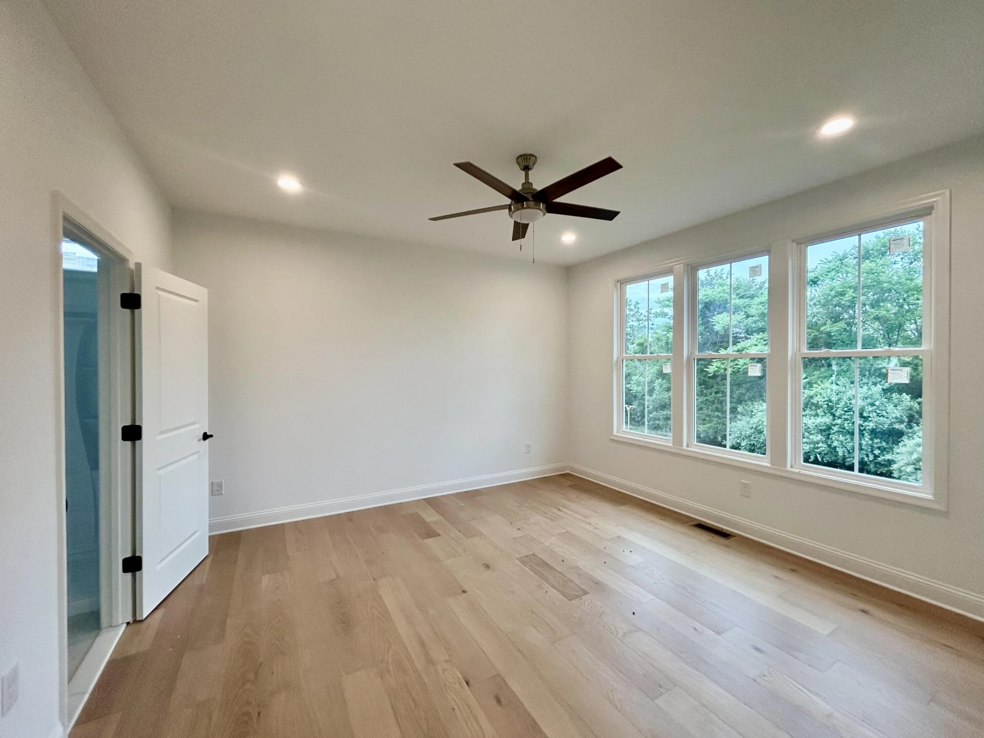 225 Vista Links Dr - Photo 19