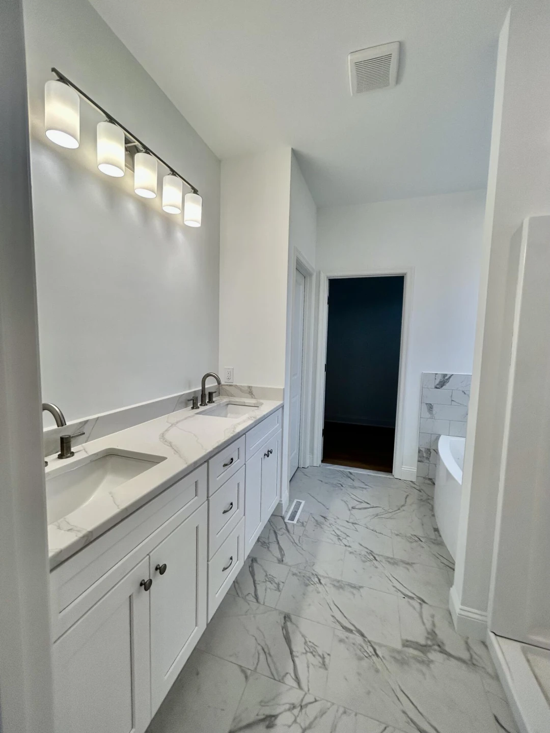 225 Vista Links Dr - Photo 20