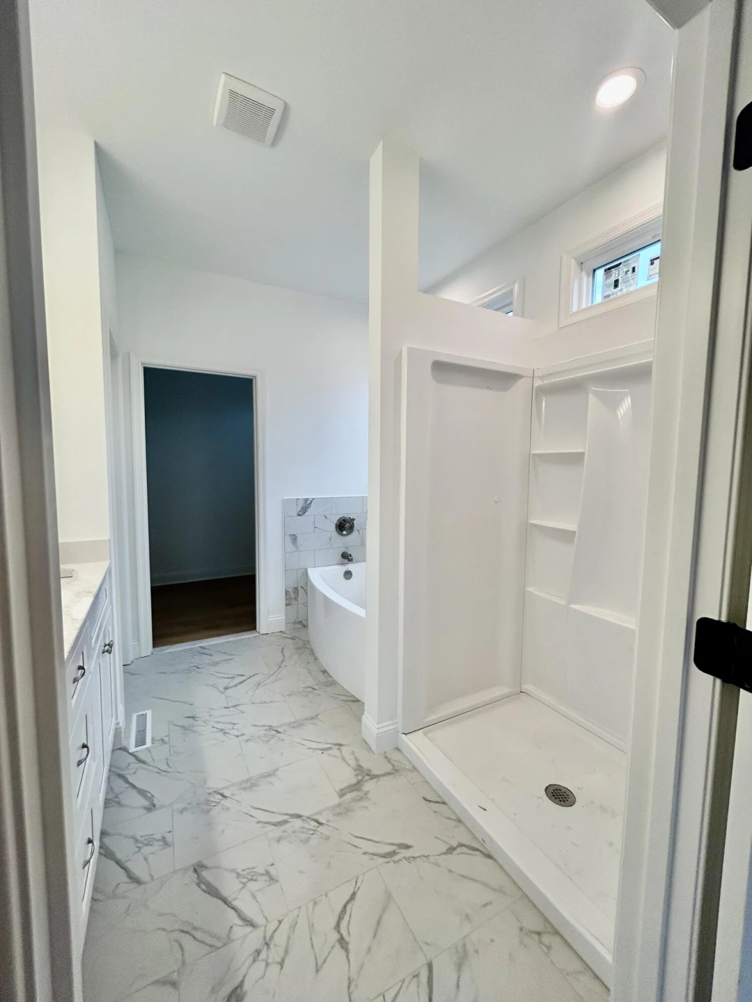 225 Vista Links Dr - Photo 21
