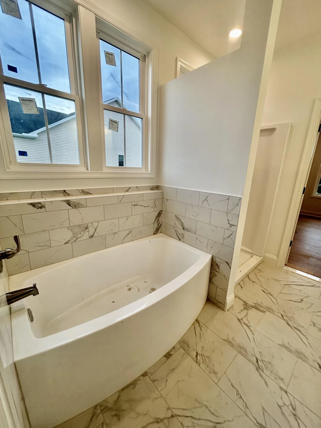 225 Vista Links Dr - Photo 22