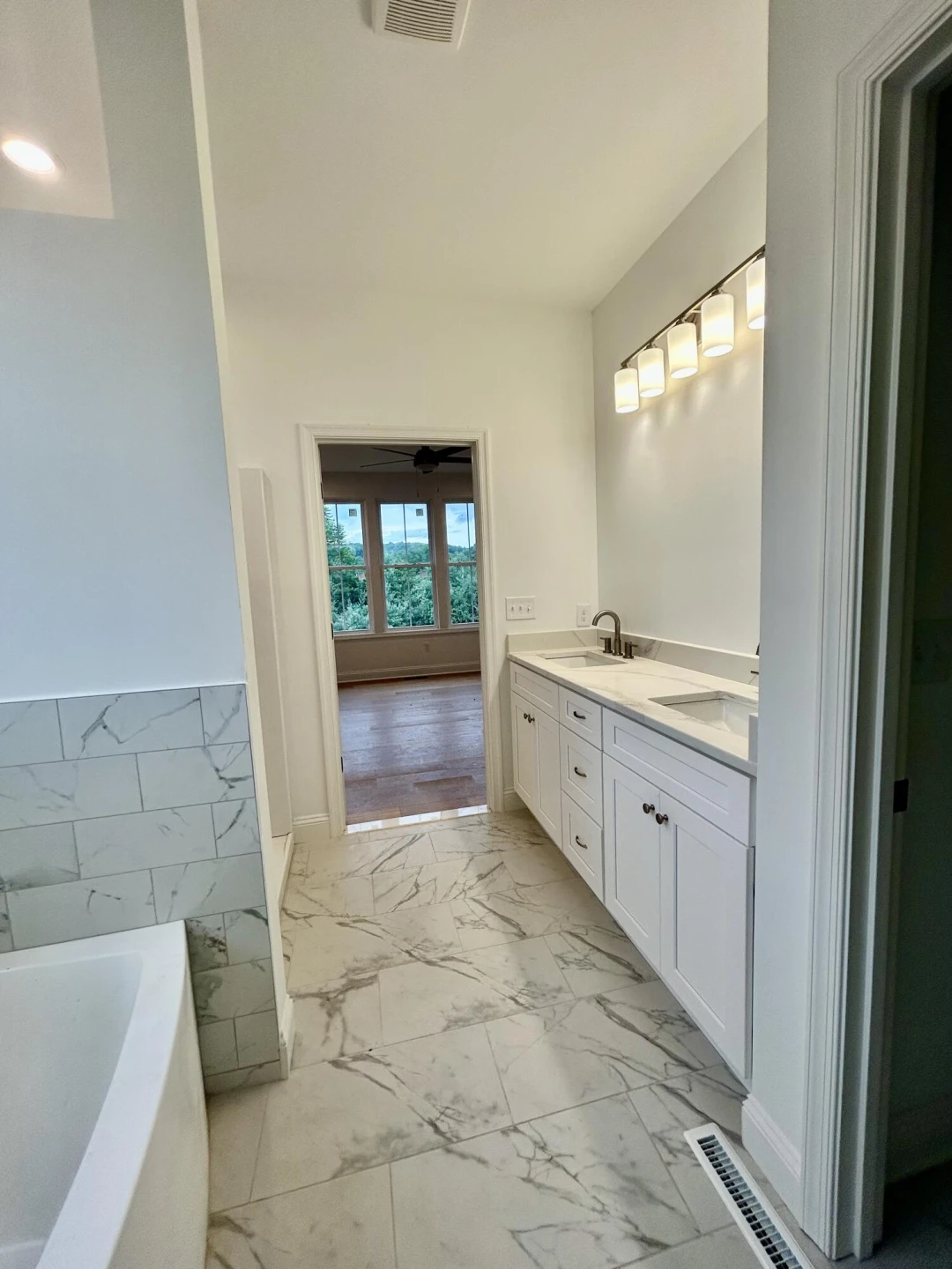 225 Vista Links Dr - Photo 23