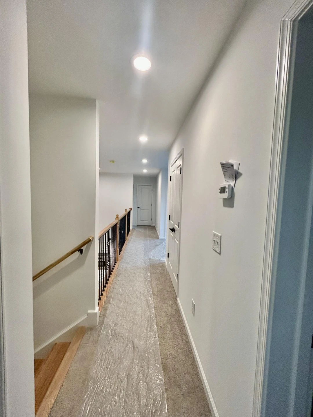 225 Vista Links Dr - Photo 25