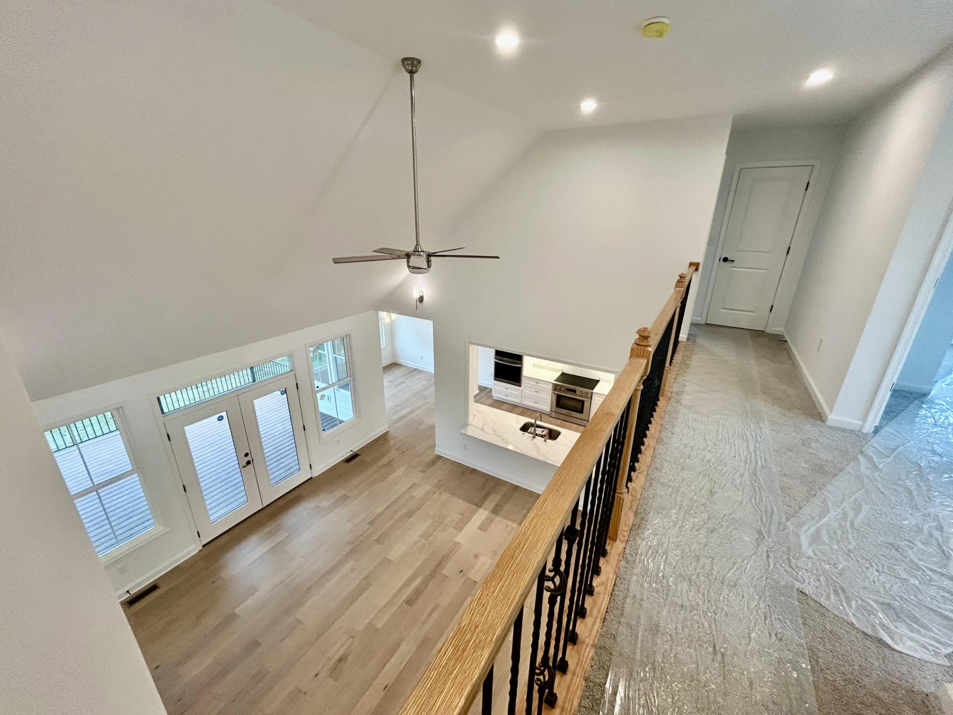 225 Vista Links Dr - Photo 26