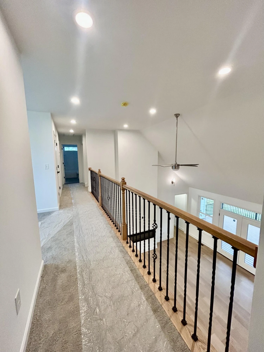 225 Vista Links Dr - Photo 27