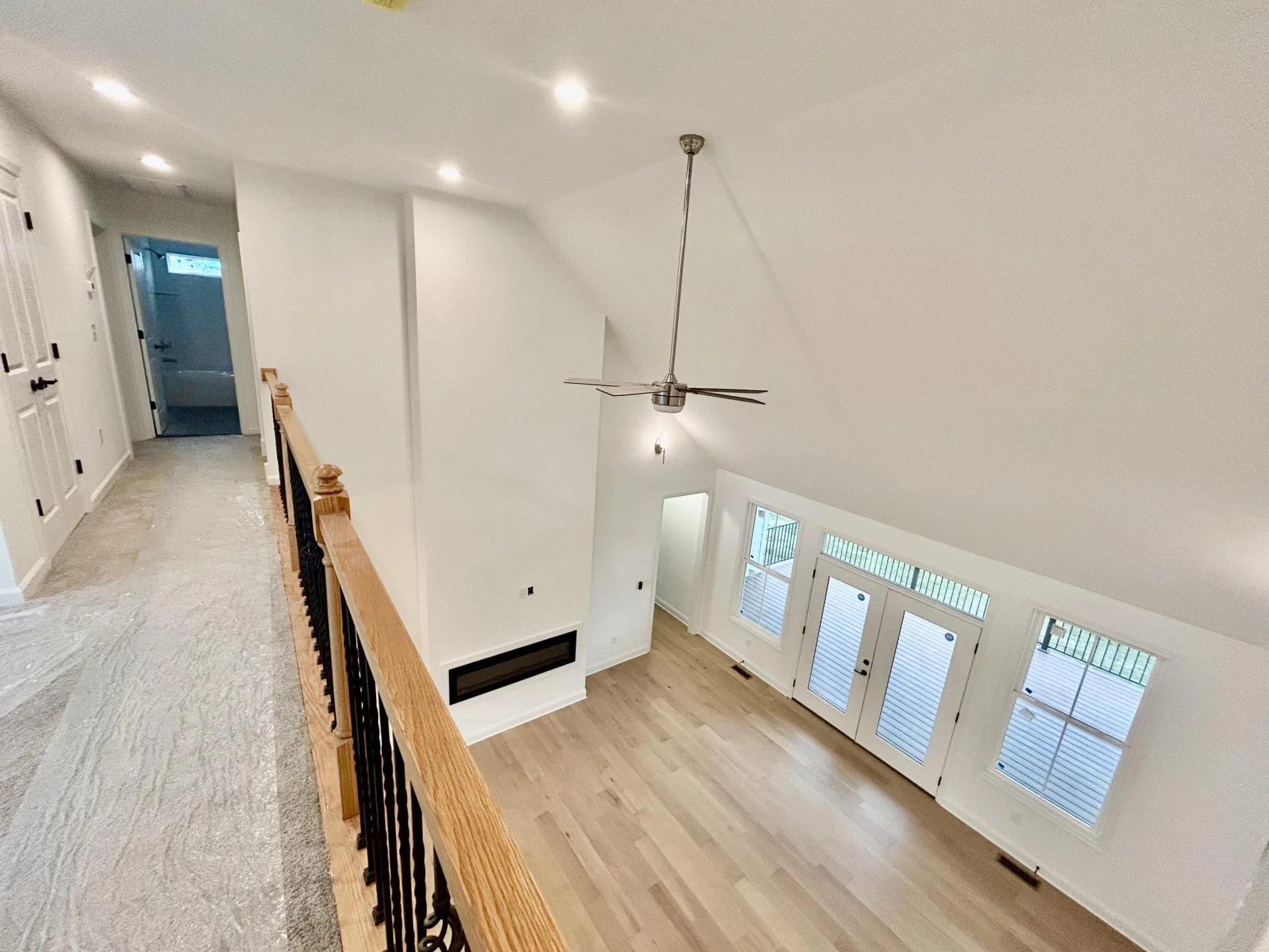 225 Vista Links Dr - Photo 28
