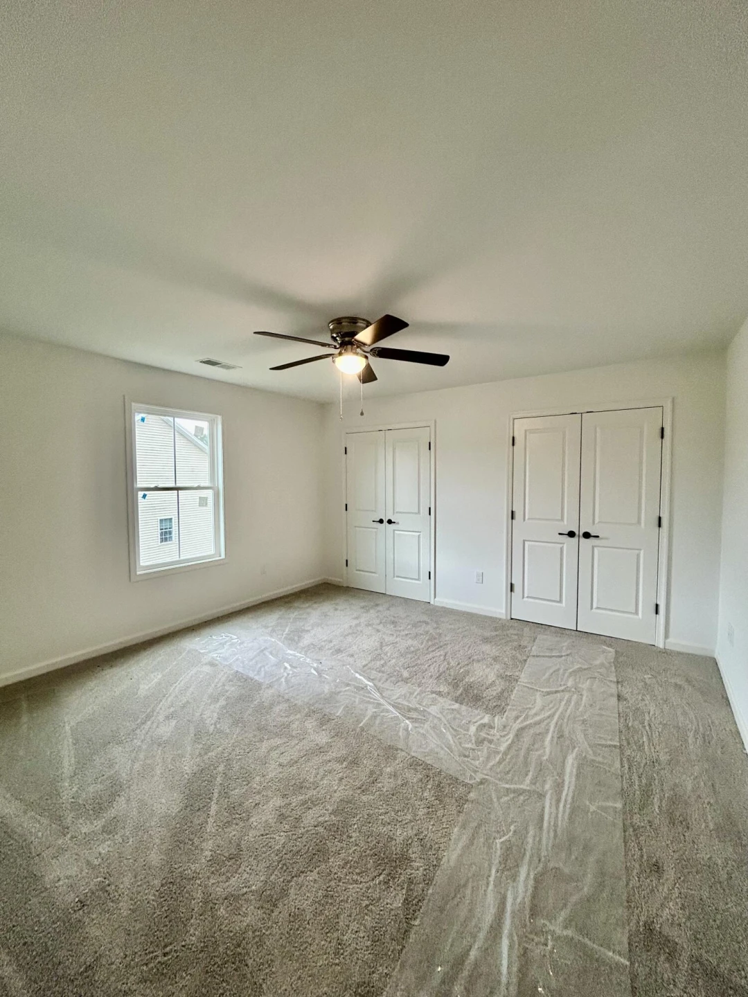 225 Vista Links Dr - Photo 29