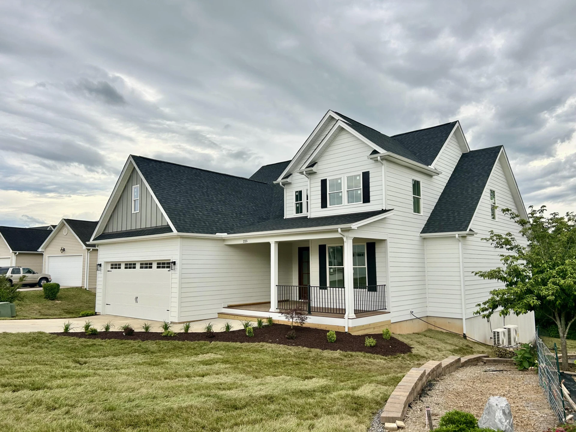 225 Vista Links Dr - Photo 3