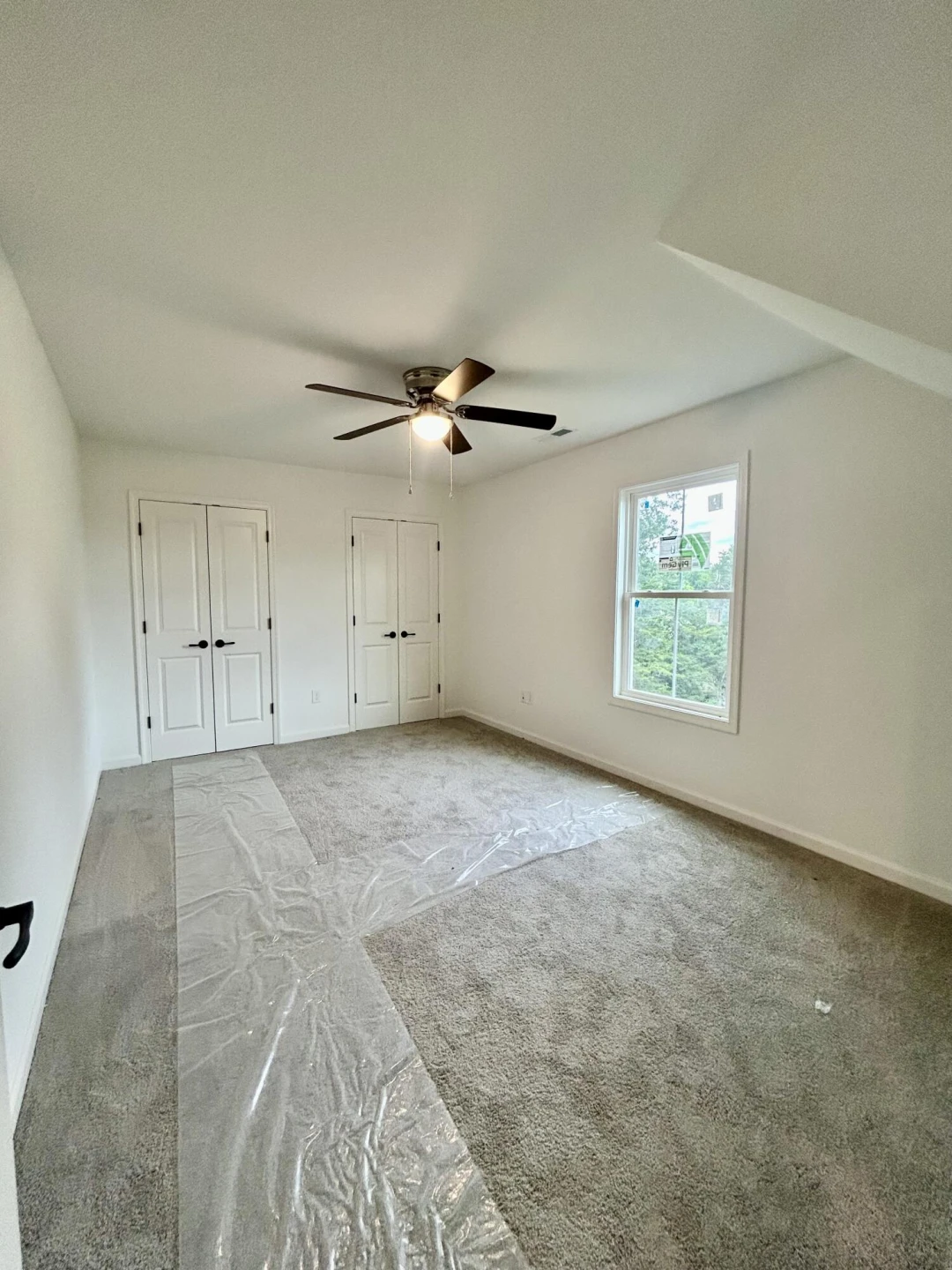 225 Vista Links Dr - Photo 30