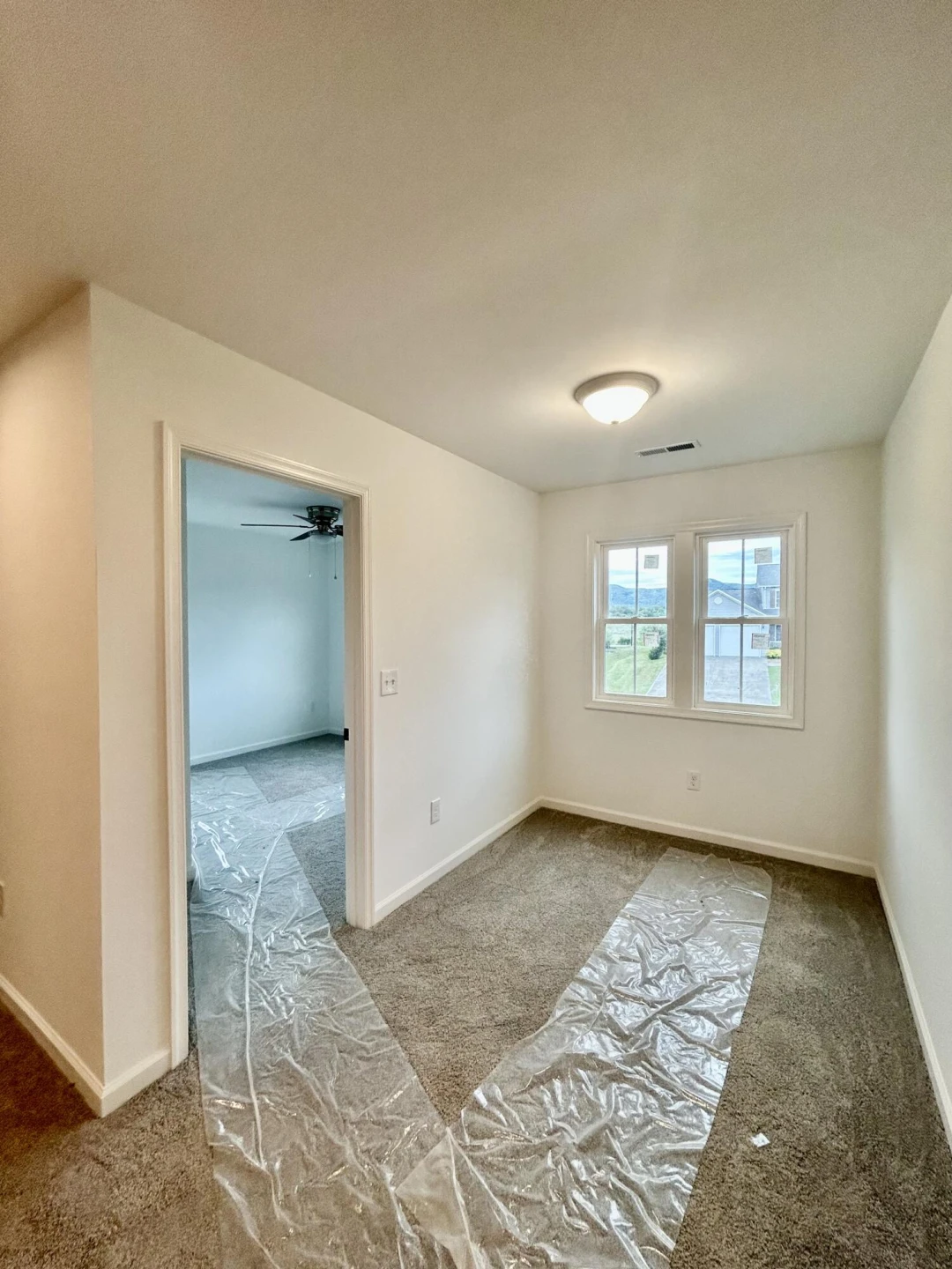 225 Vista Links Dr - Photo 31