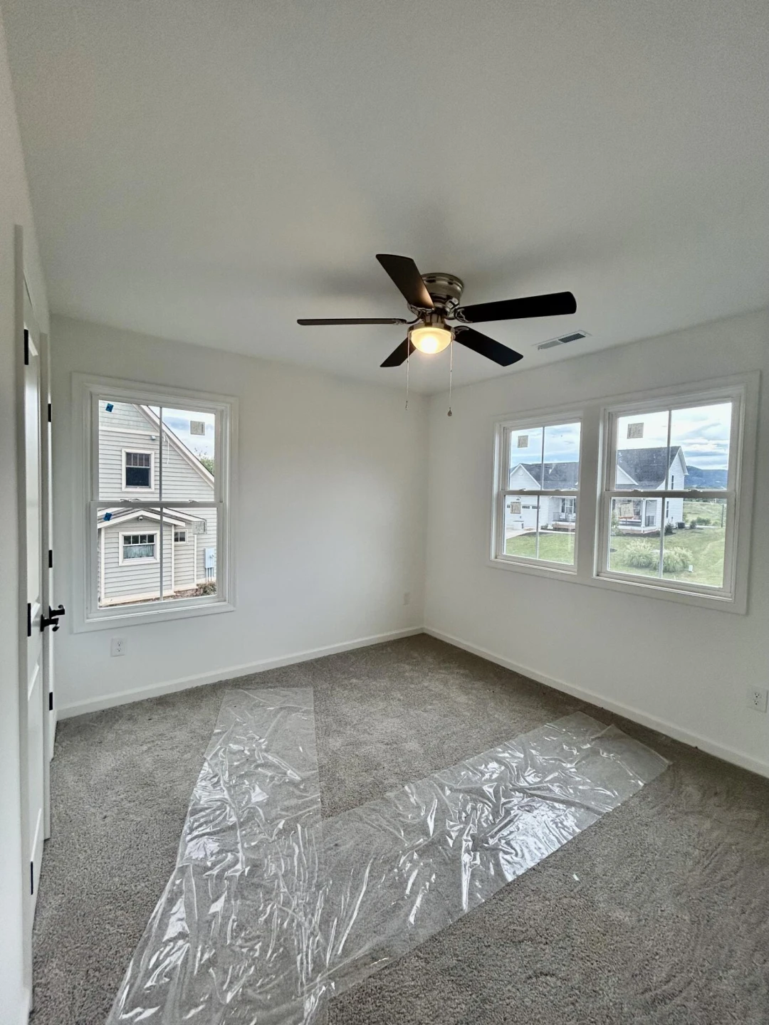 225 Vista Links Dr - Photo 32