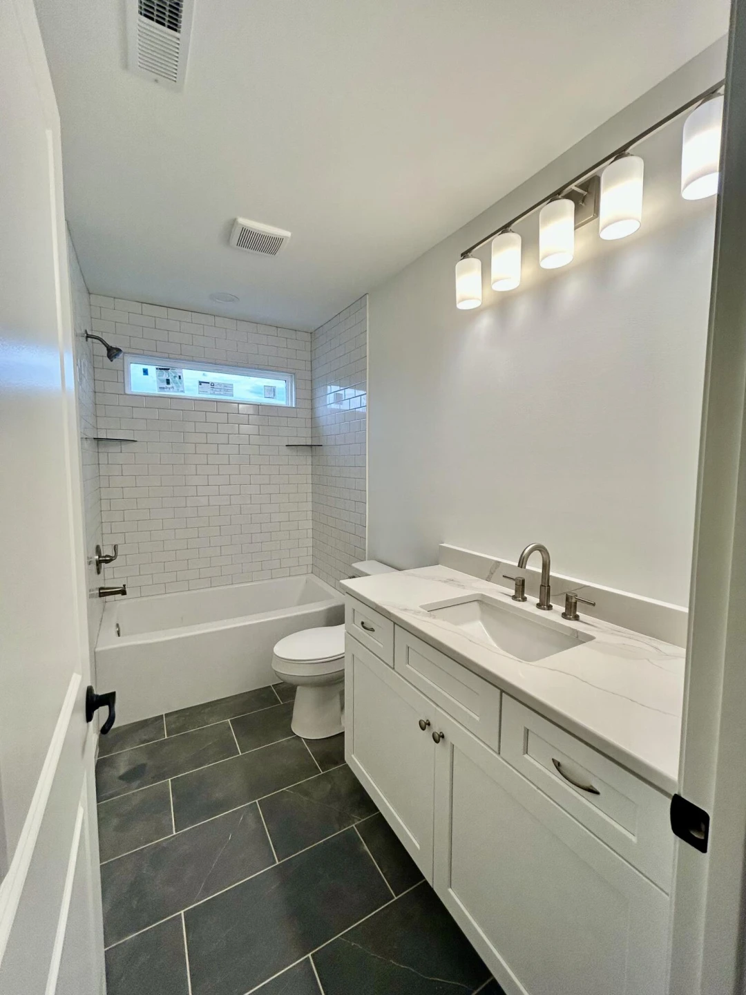 225 Vista Links Dr - Photo 33