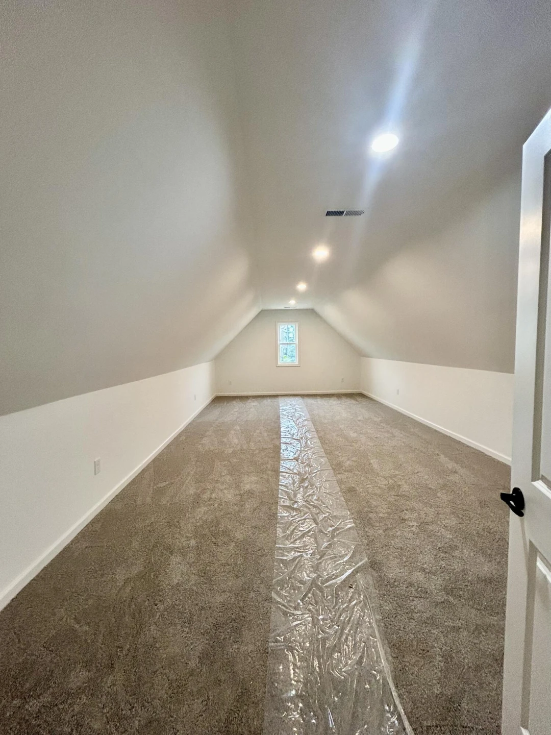 225 Vista Links Dr - Photo 34