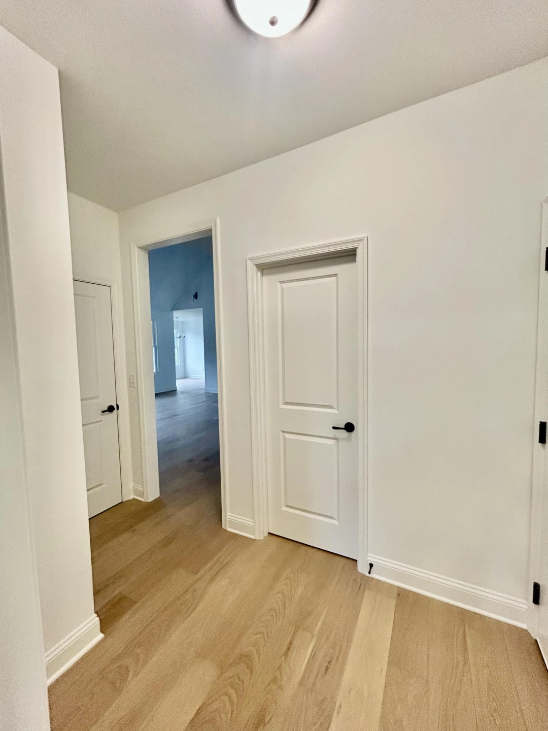 225 Vista Links Dr - Photo 35