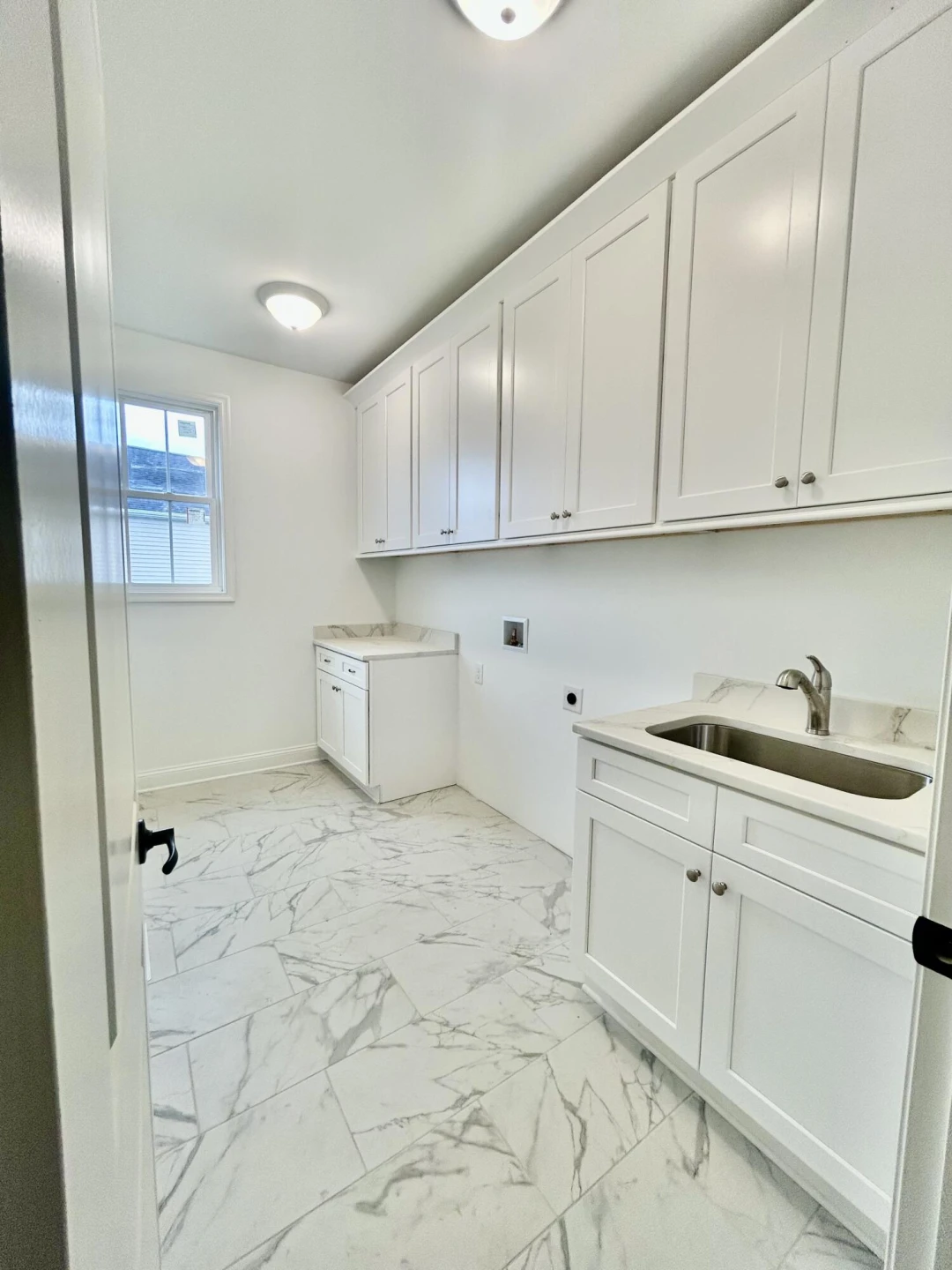225 Vista Links Dr - Photo 36
