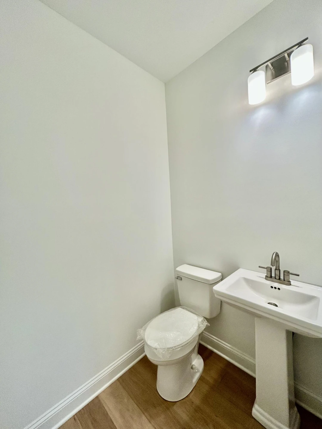 225 Vista Links Dr - Photo 37