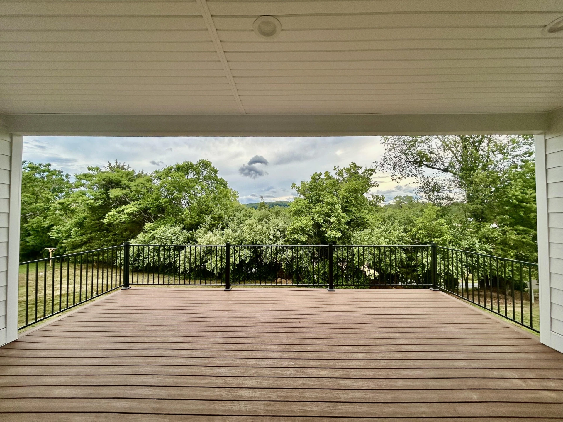 225 Vista Links Dr - Photo 38