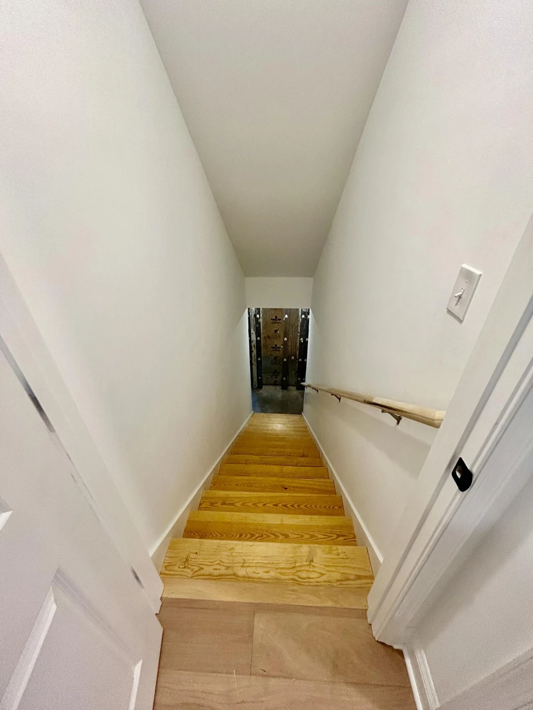 225 Vista Links Dr - Photo 39