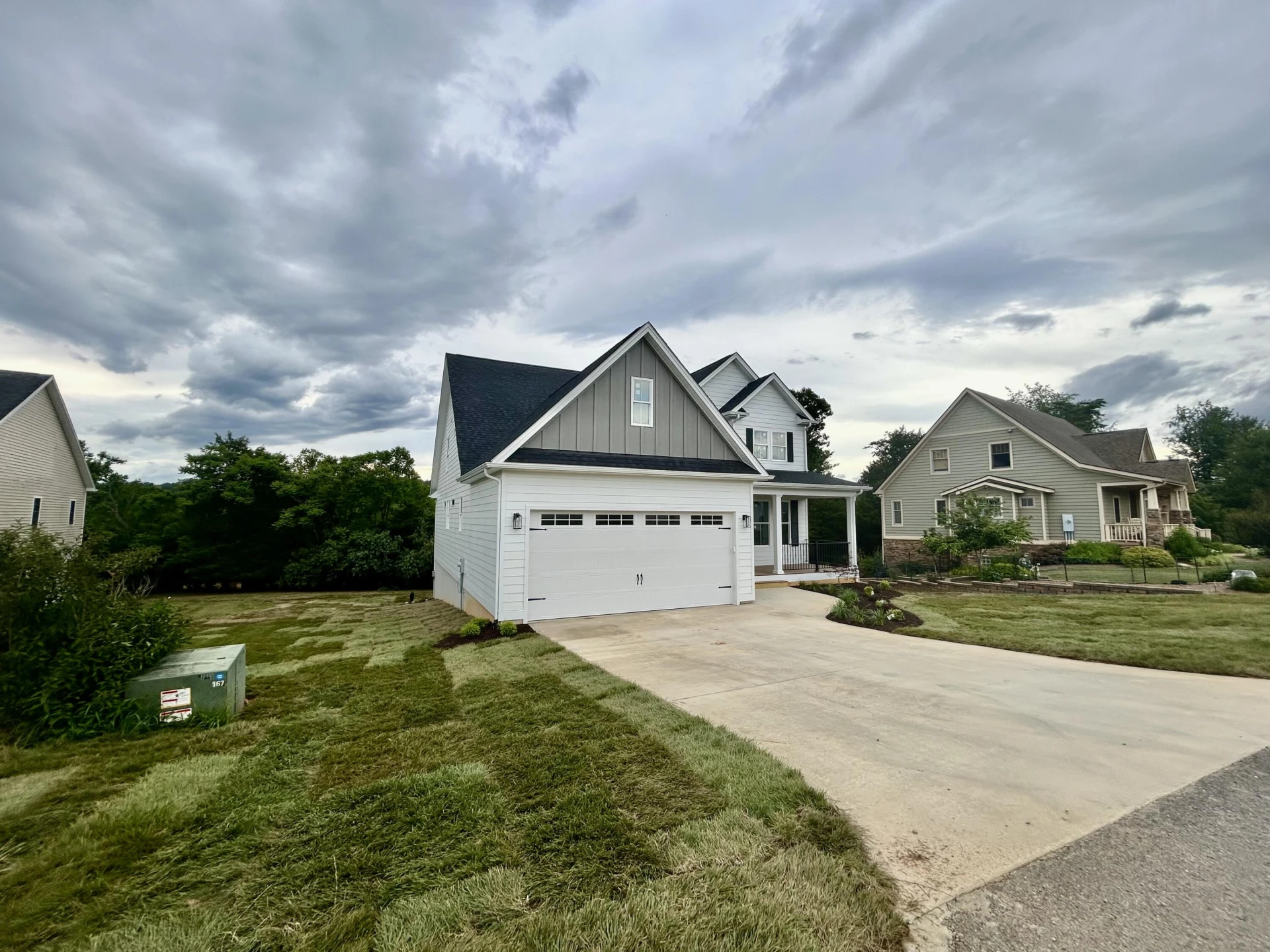 225 Vista Links Dr - Photo 4
