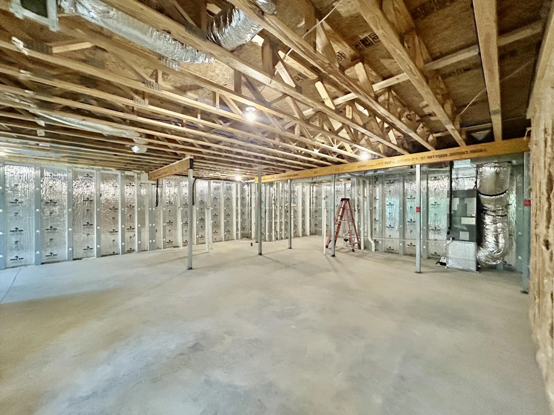 225 Vista Links Dr - Photo 40