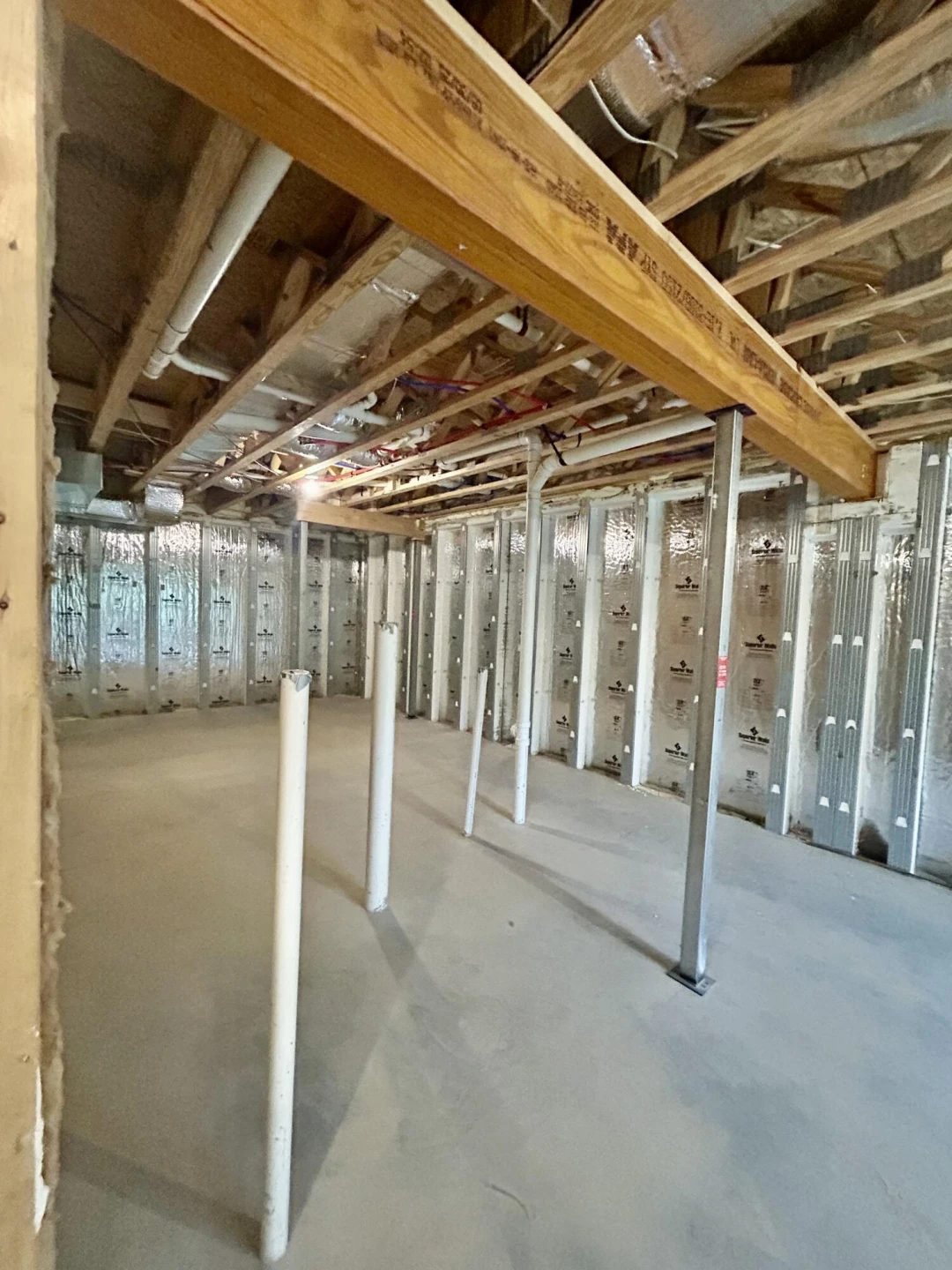 225 Vista Links Dr - Photo 41