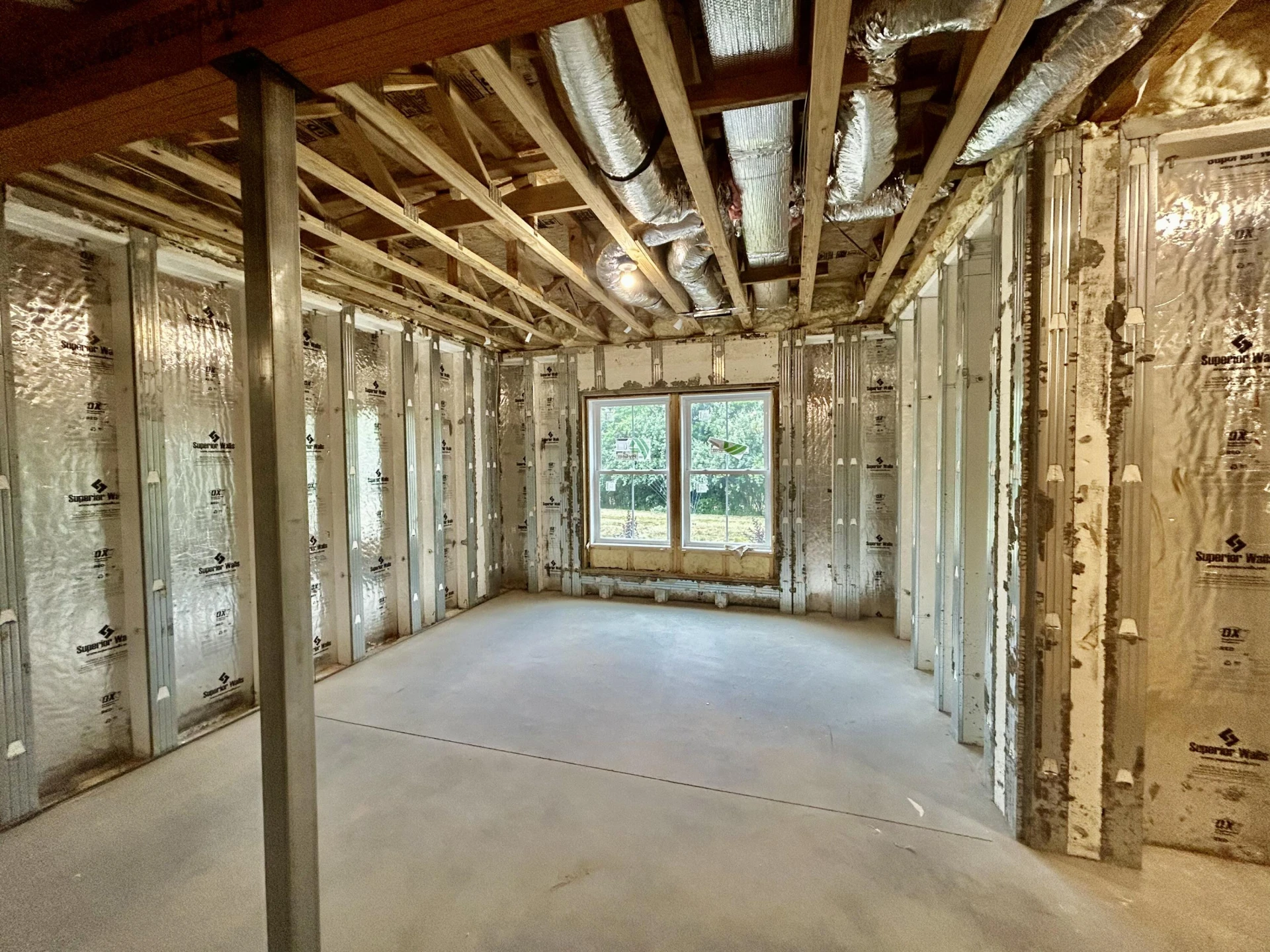 225 Vista Links Dr - Photo 42