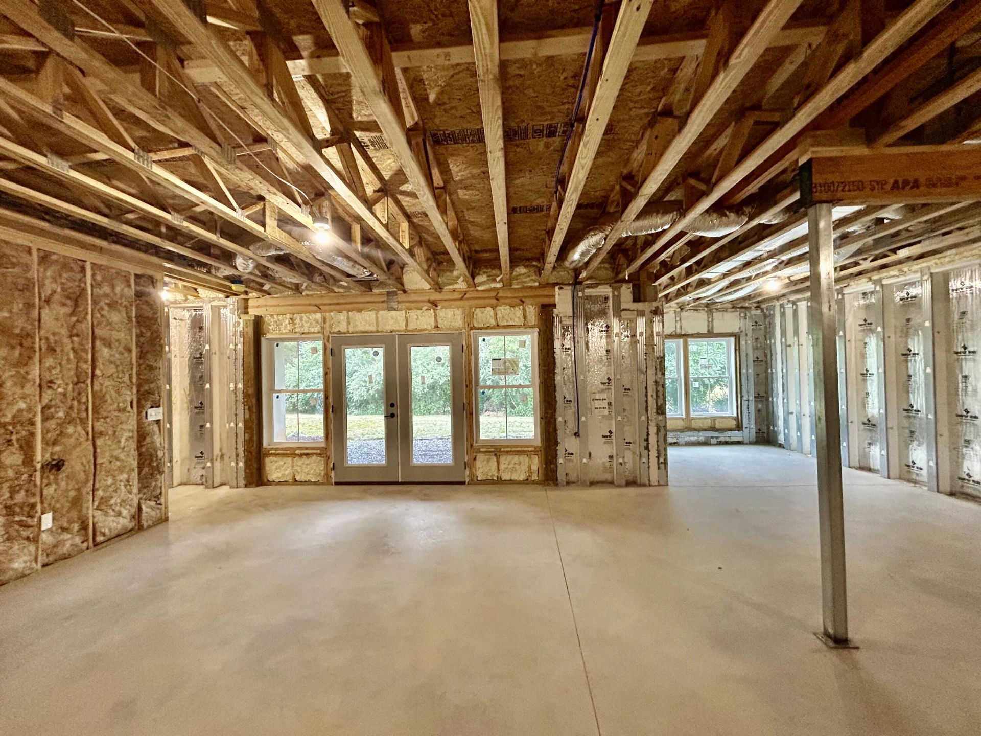 225 Vista Links Dr - Photo 43