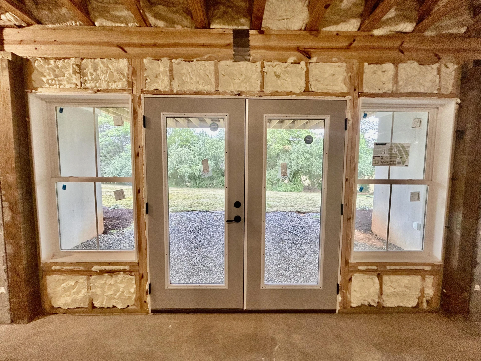 225 Vista Links Dr - Photo 44