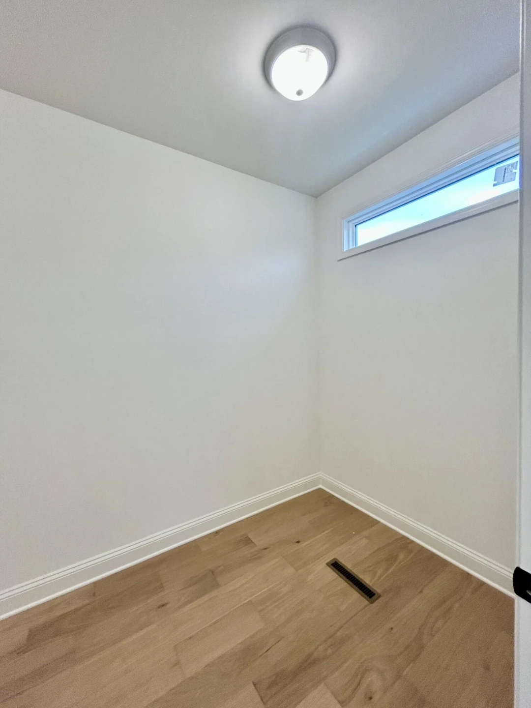 225 Vista Links Dr - Photo 45
