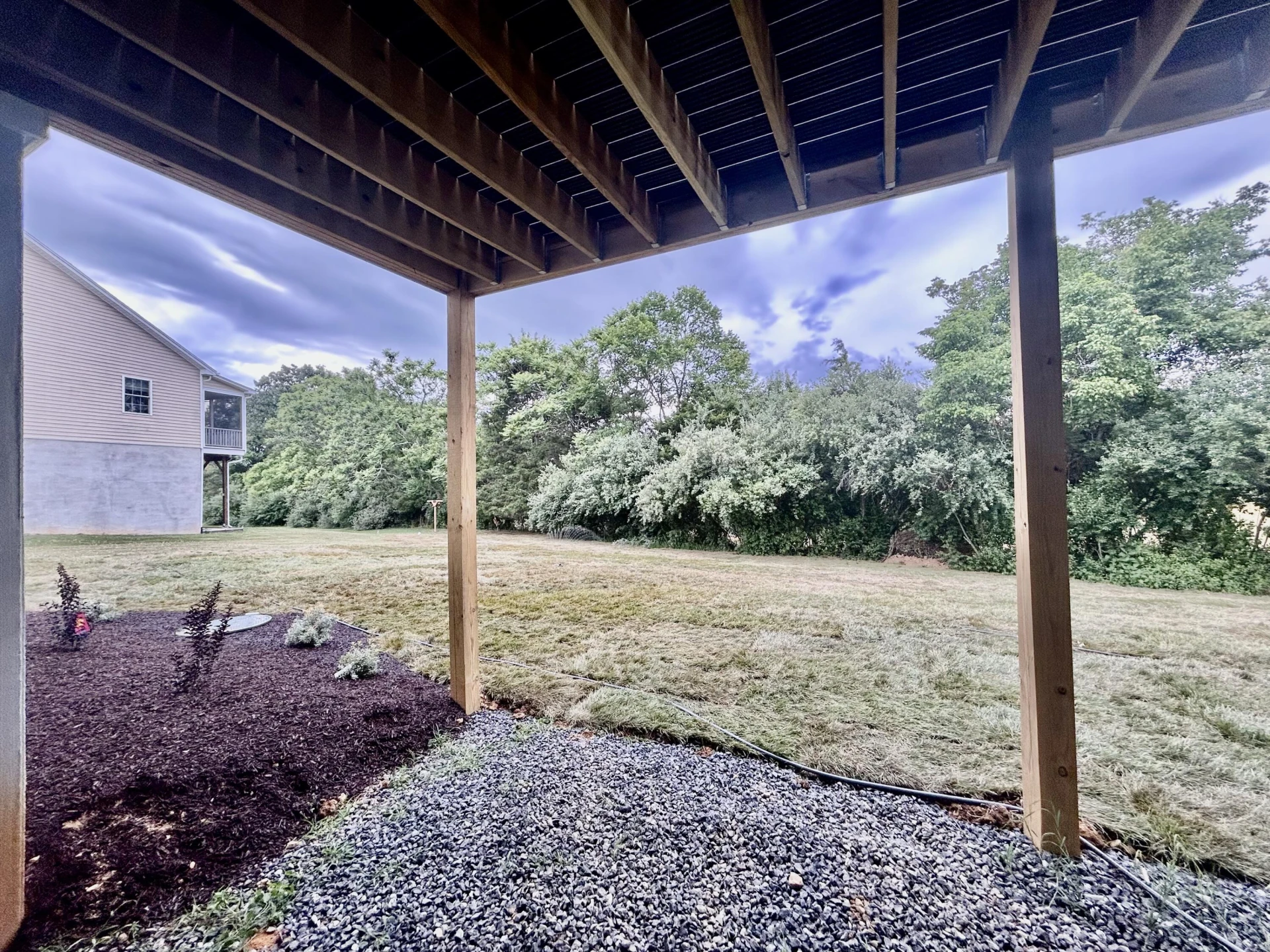 225 Vista Links Dr - Photo 46