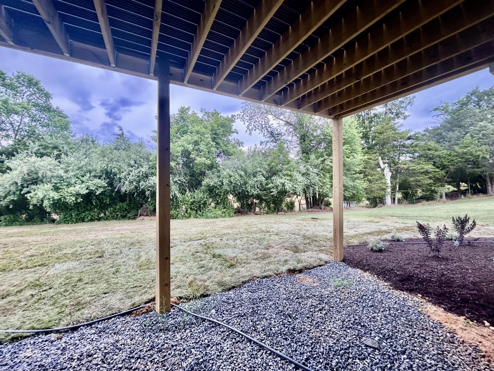 225 Vista Links Dr - Photo 47