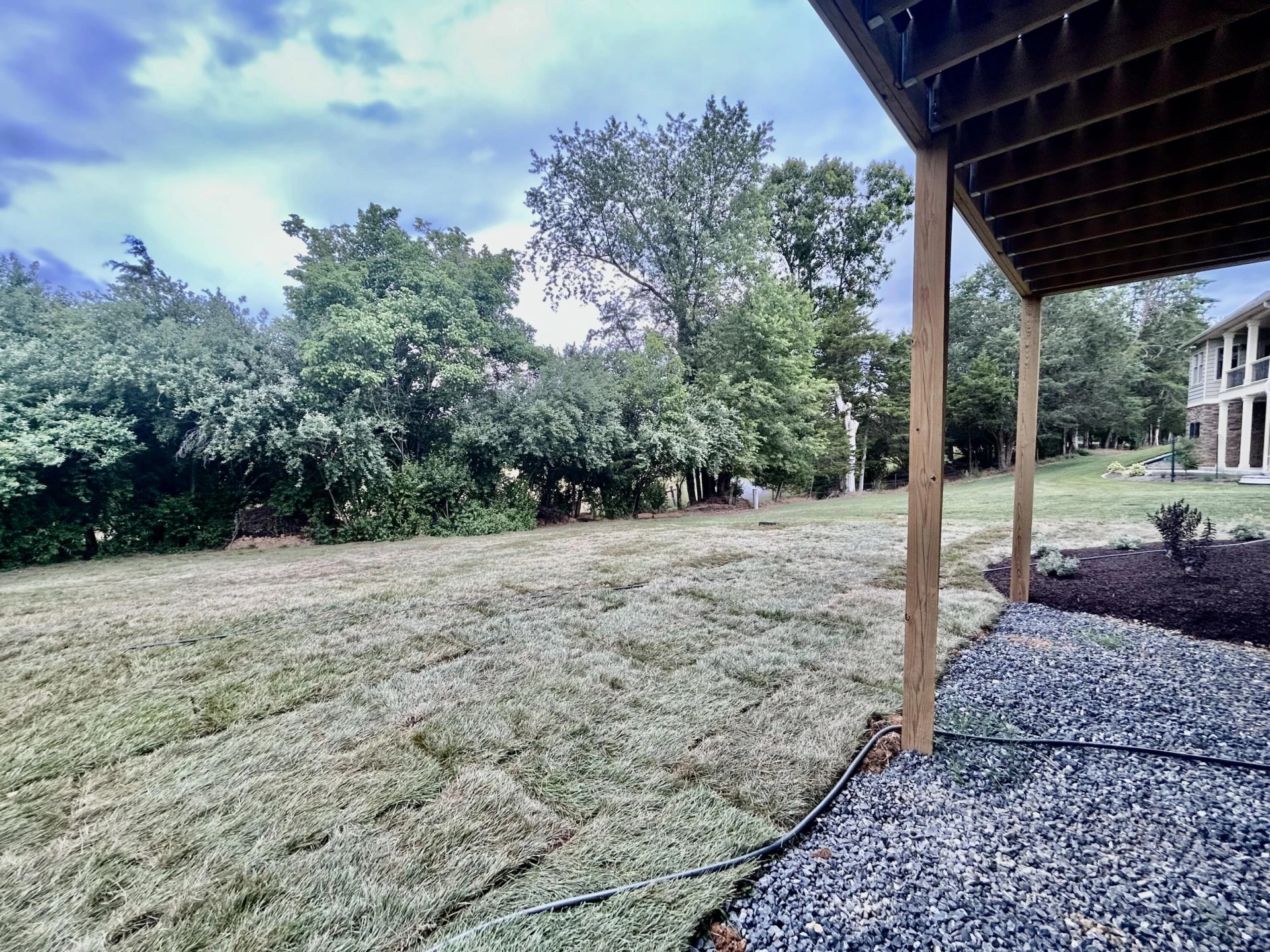 225 Vista Links Dr - Photo 48