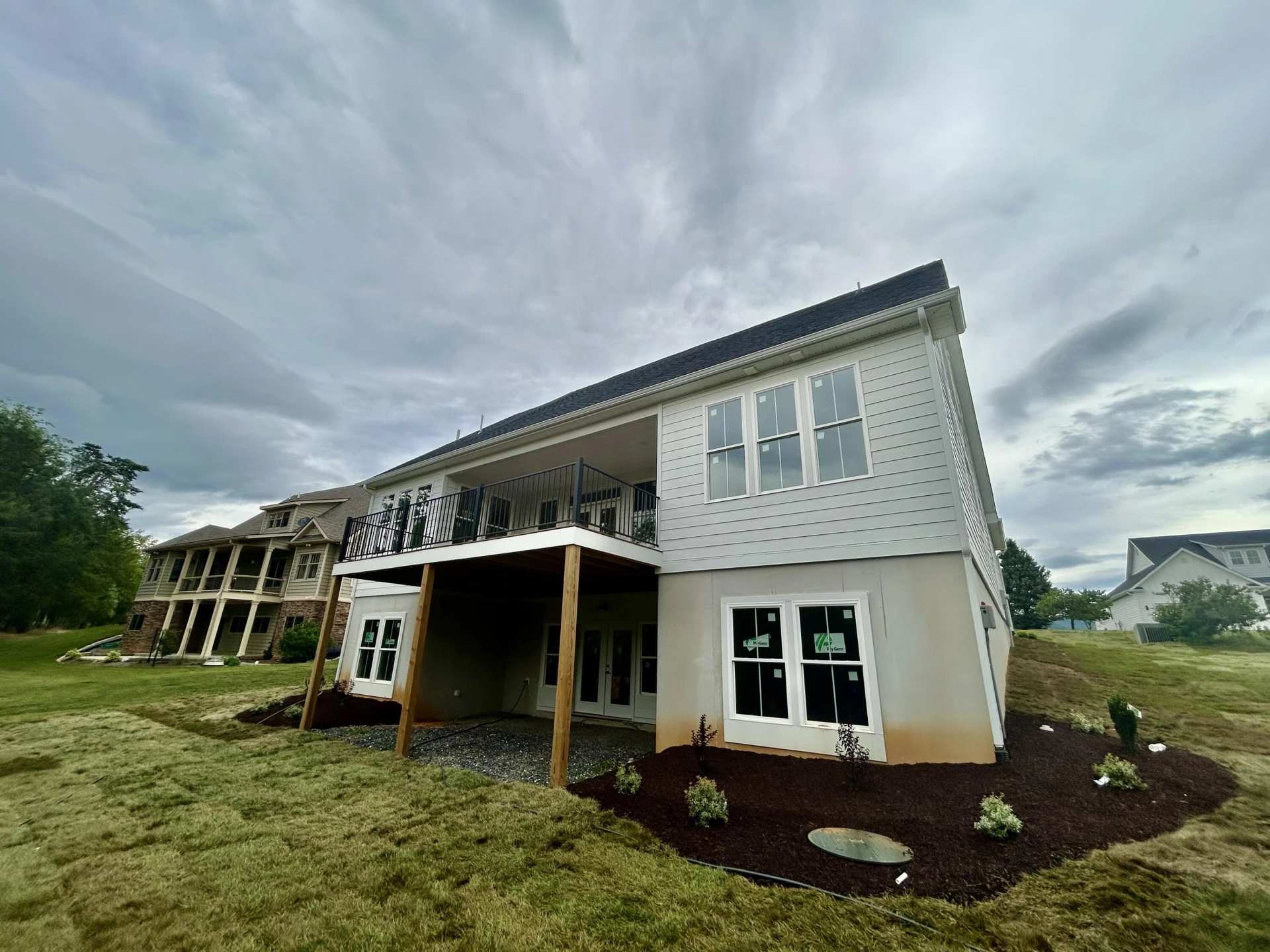 225 Vista Links Dr - Photo 49