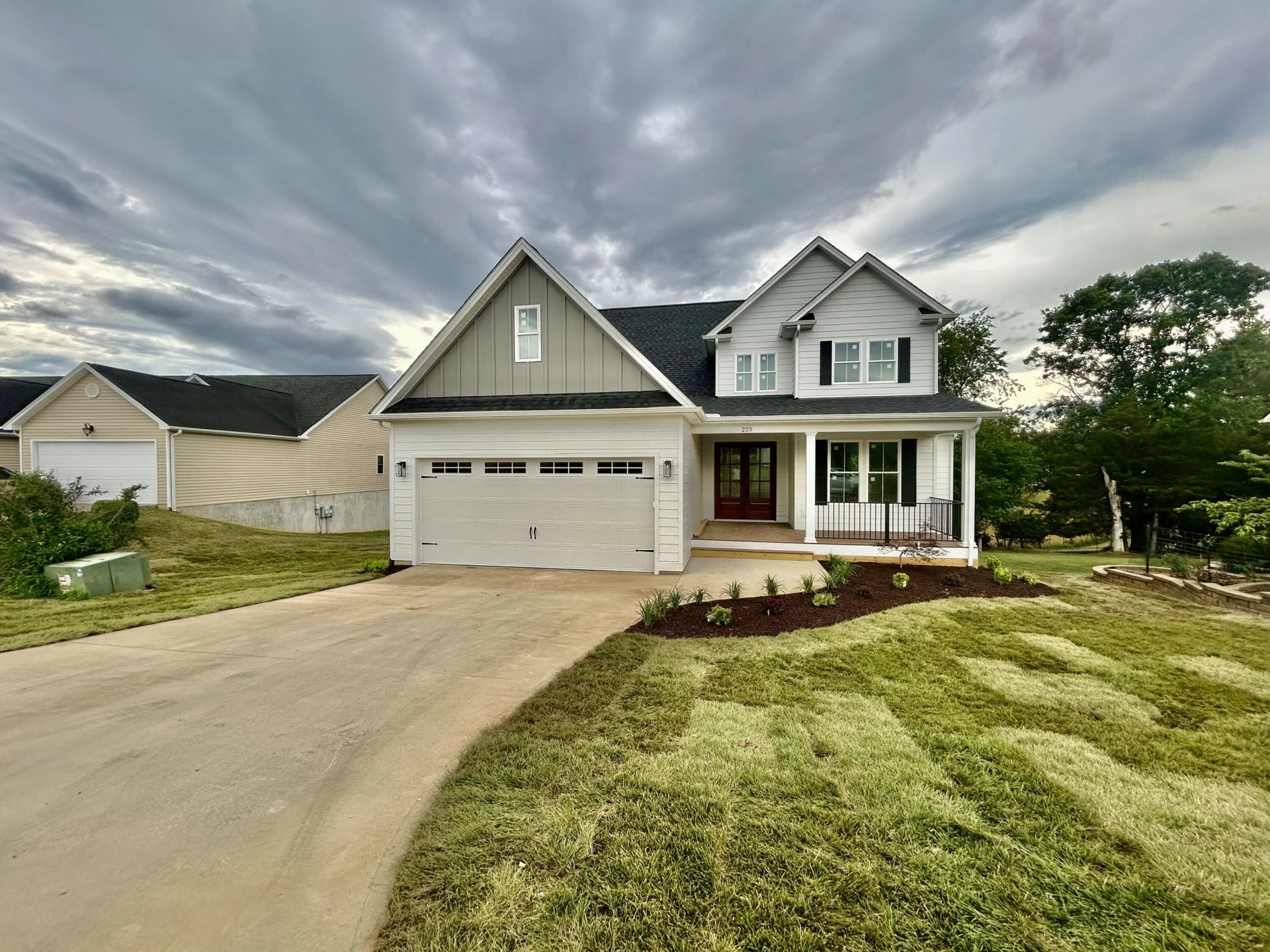 225 Vista Links Dr - Photo 5