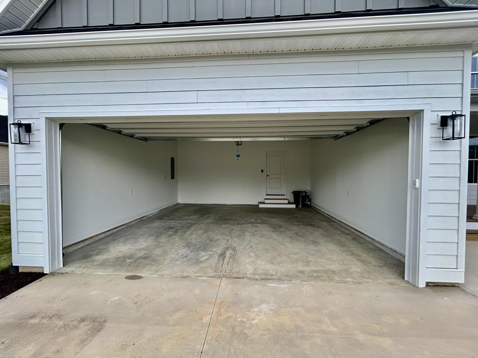225 Vista Links Dr - Photo 50