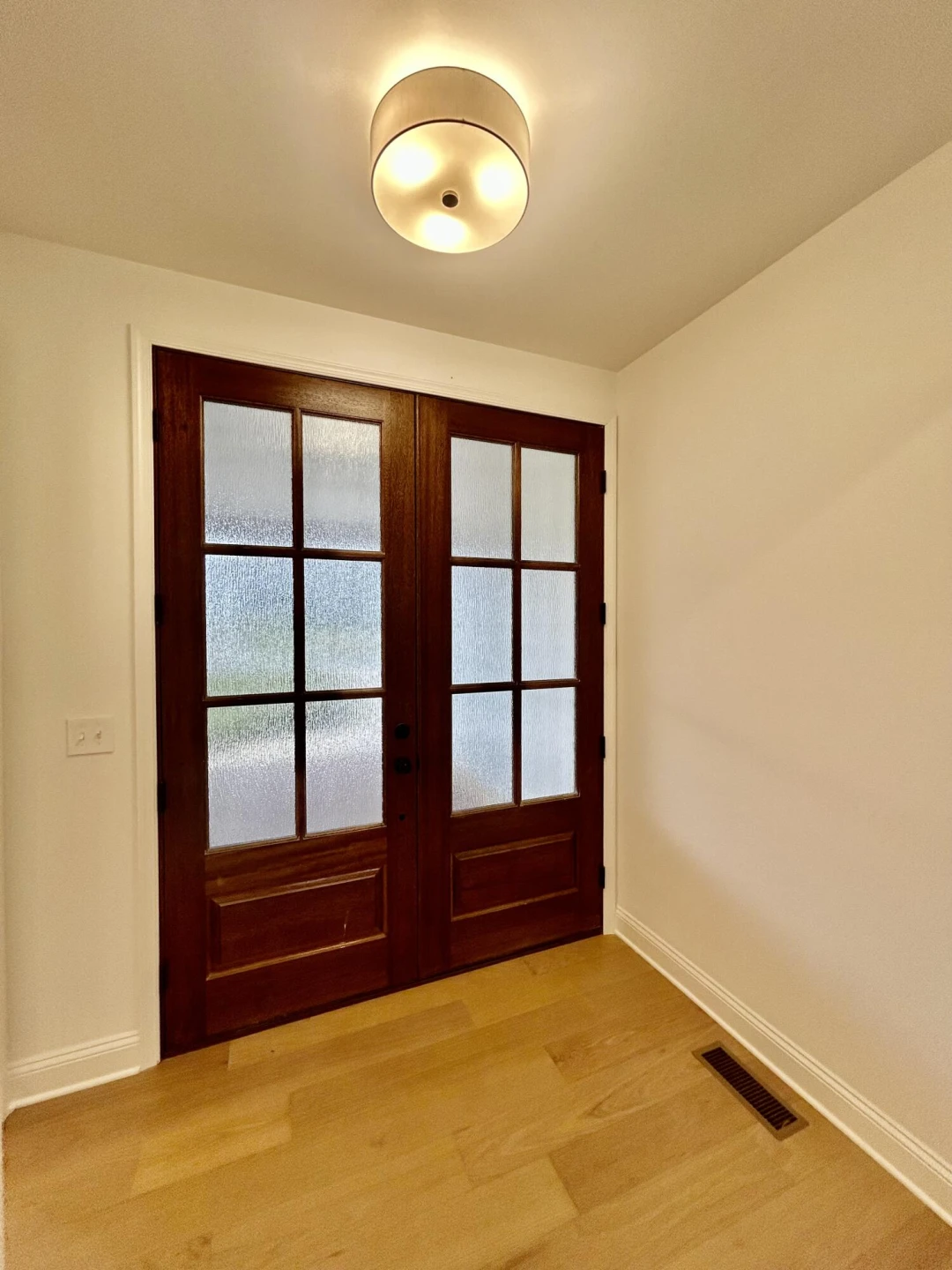 225 Vista Links Dr - Photo 6