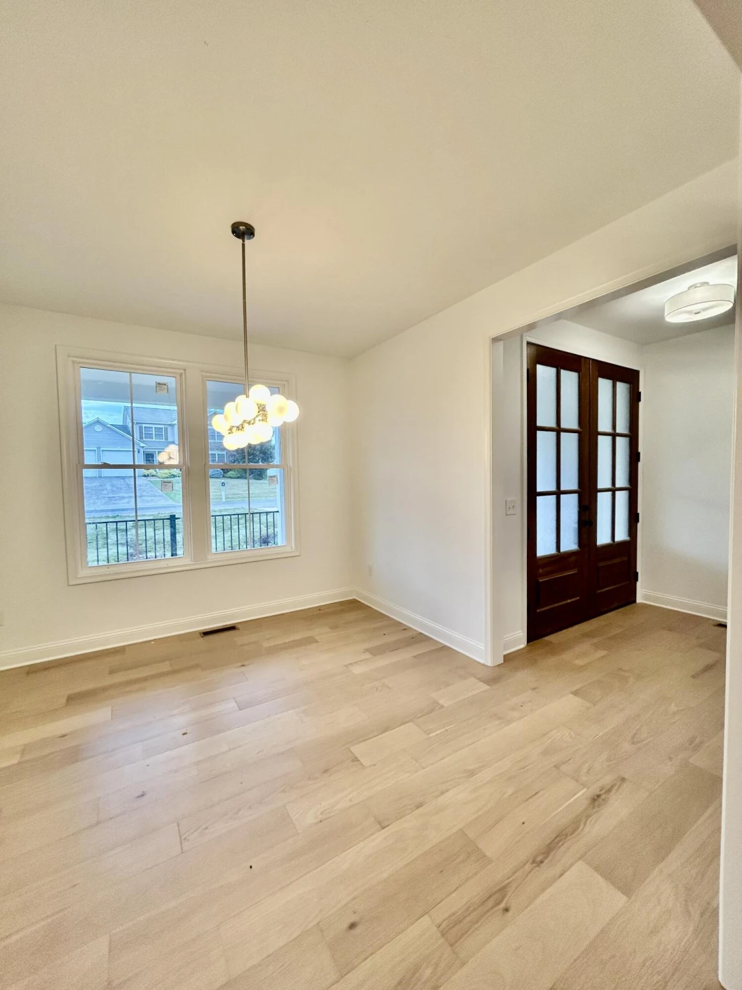 225 Vista Links Dr - Photo 7