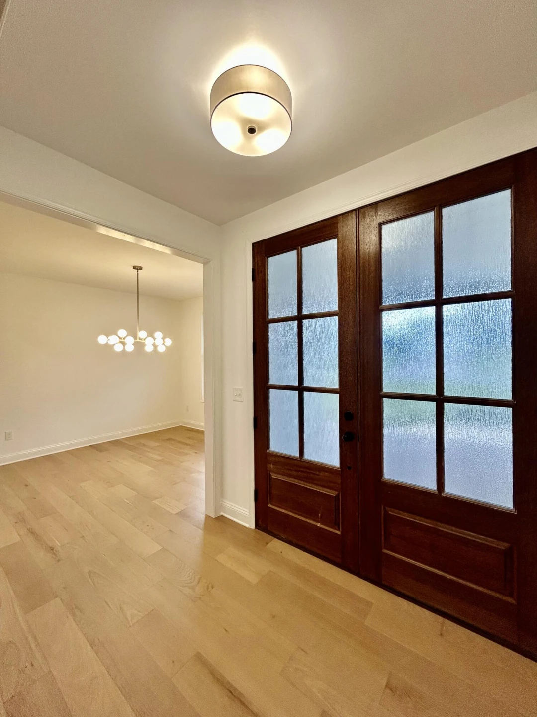 225 Vista Links Dr - Photo 8