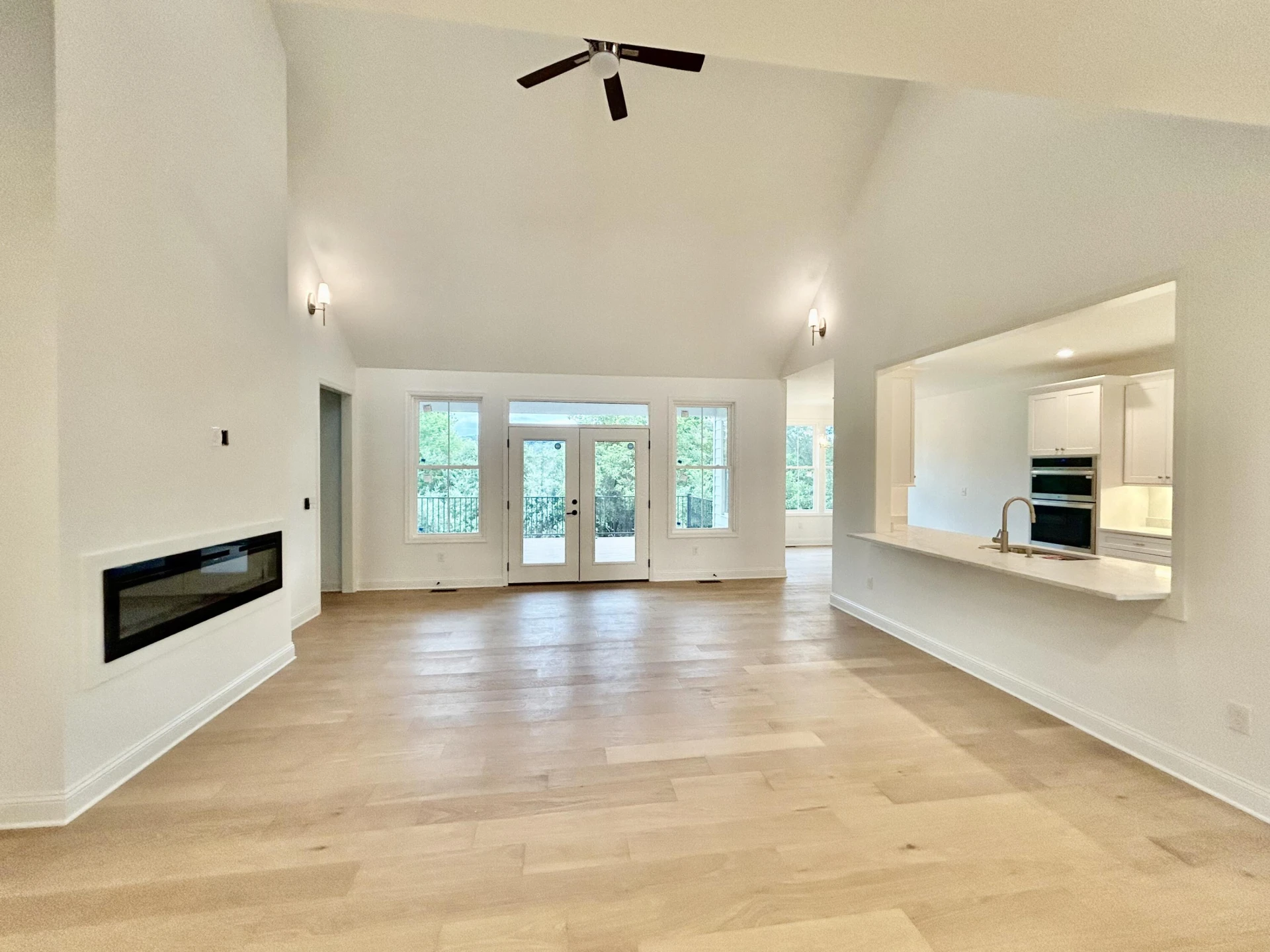 225 Vista Links Dr - Photo 9