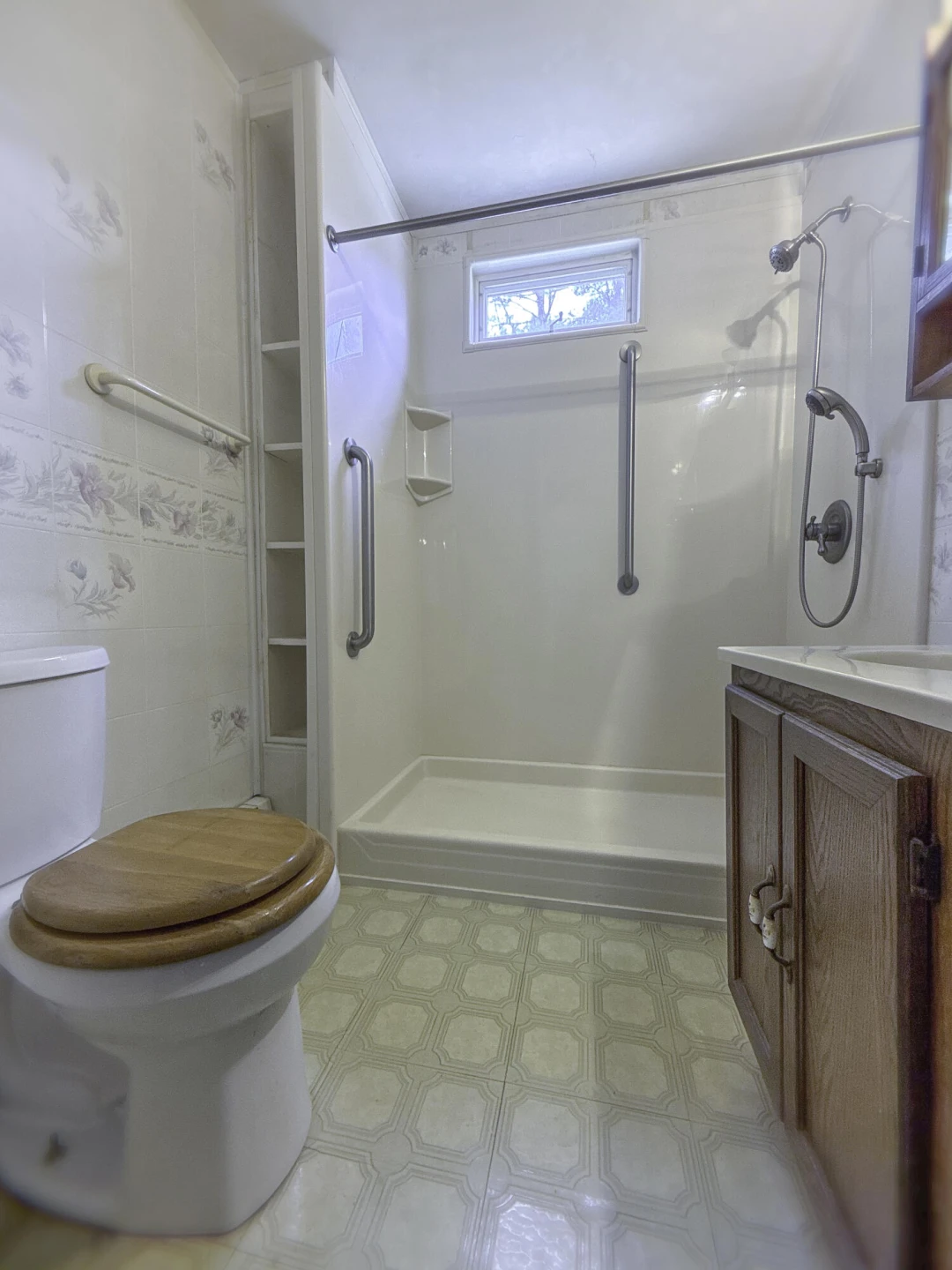 22 Conifer Ln - Photo 18