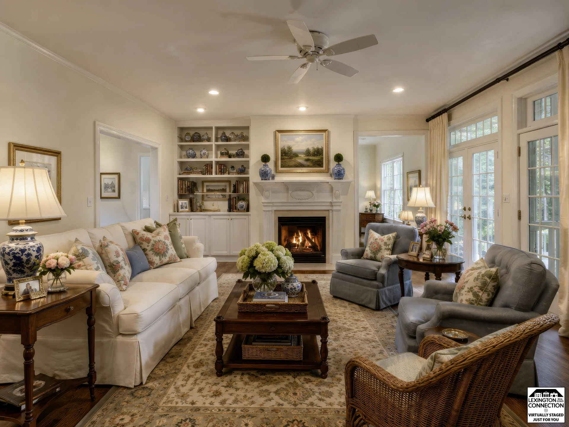 190 Henry Hill Dr - Photo 13