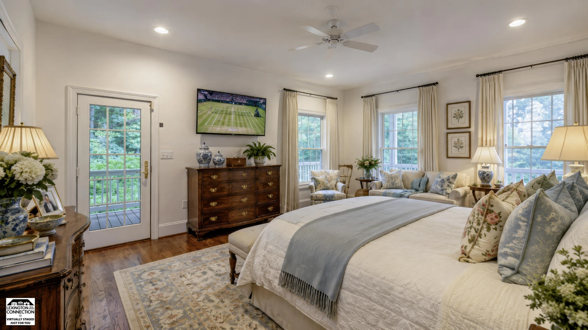 190 Henry Hill Dr - Photo 34