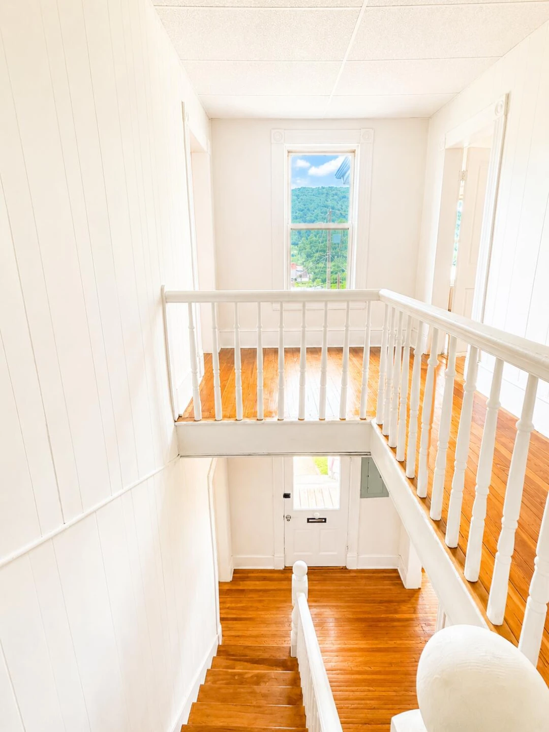 616 Pine St - Photo 12