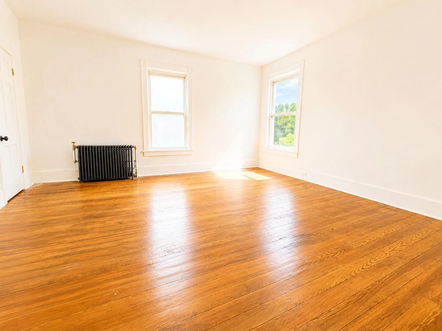 616 Pine St - Photo 13