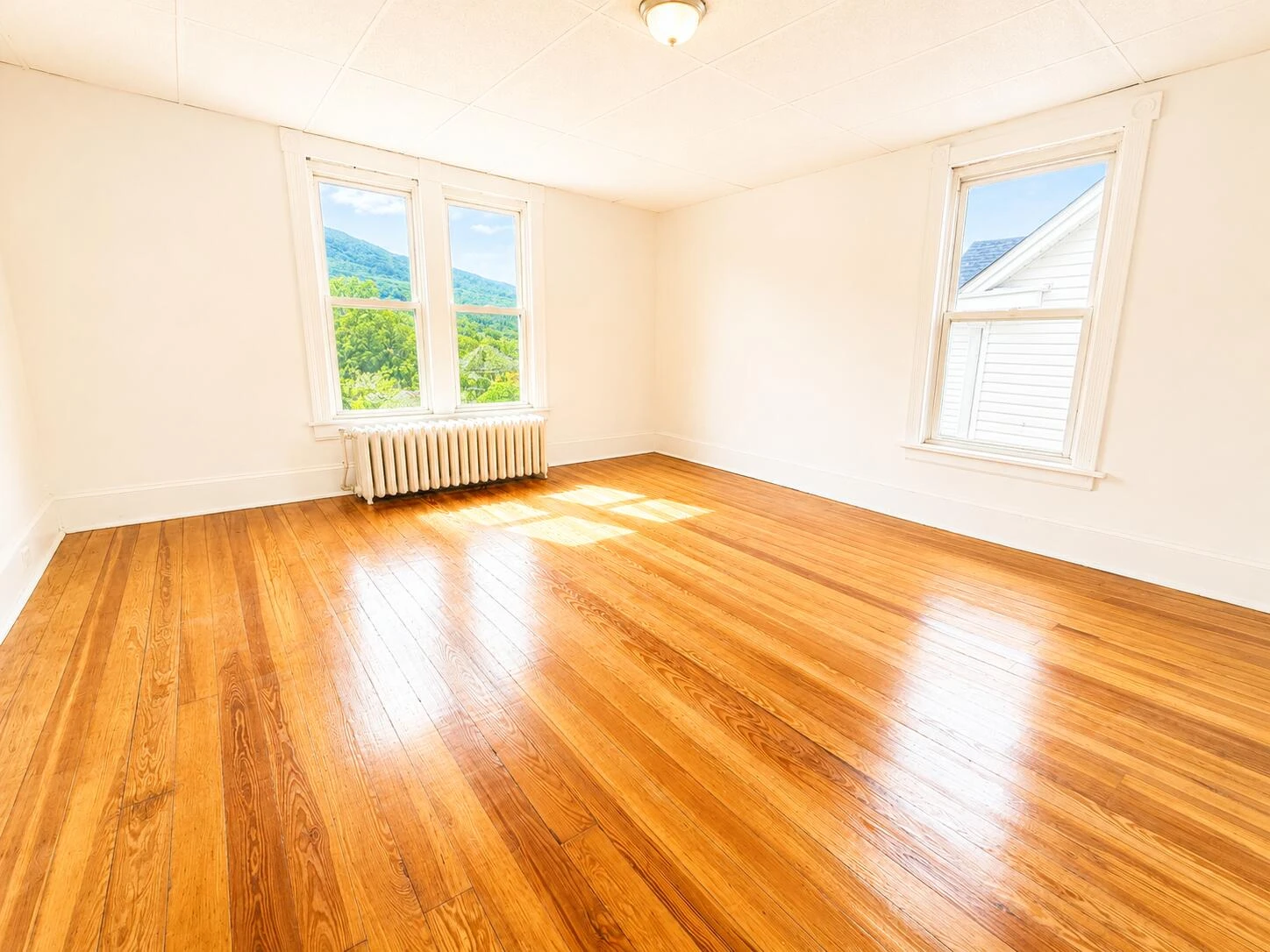 616 Pine St - Photo 14