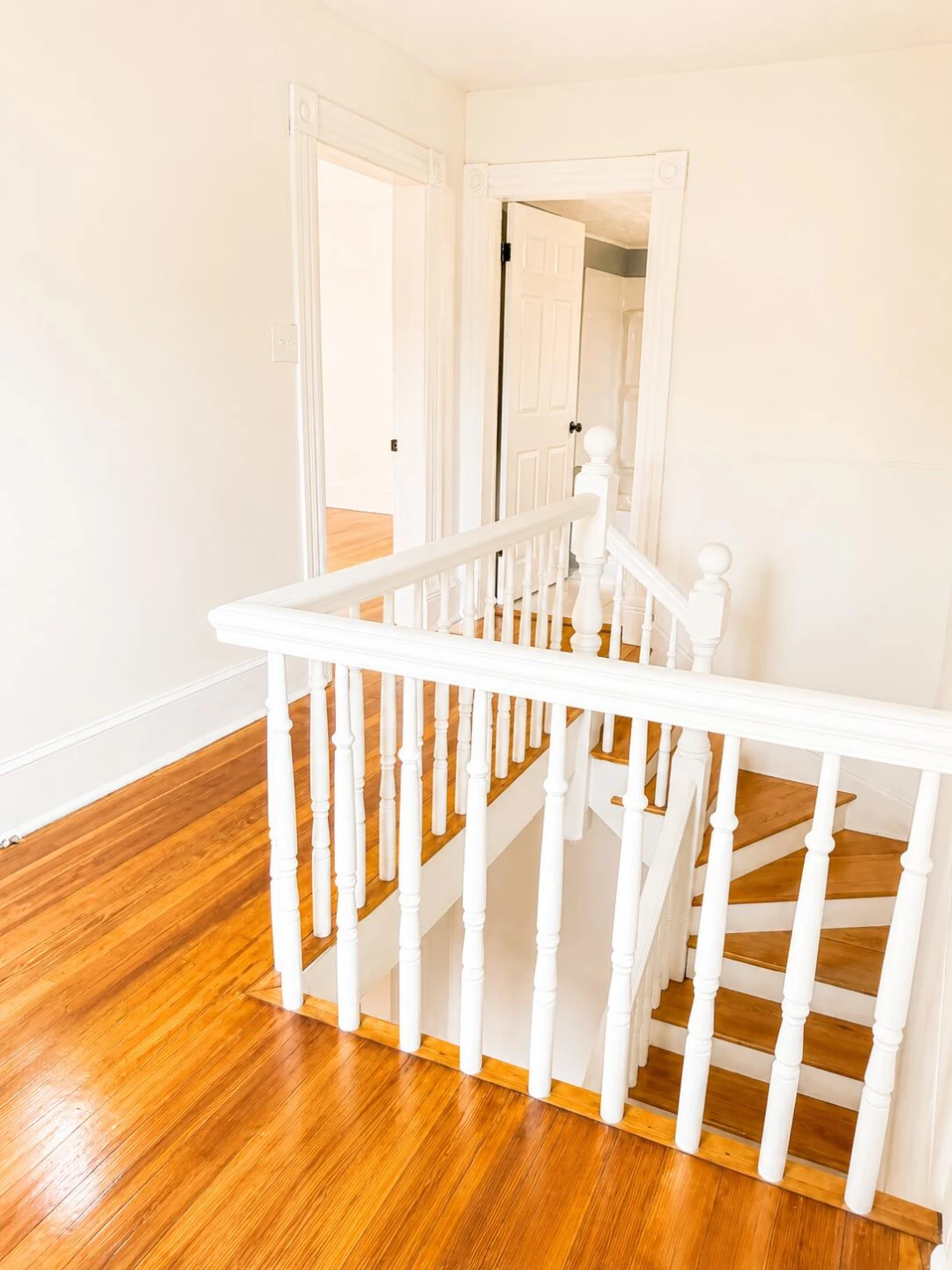 616 Pine St - Photo 15